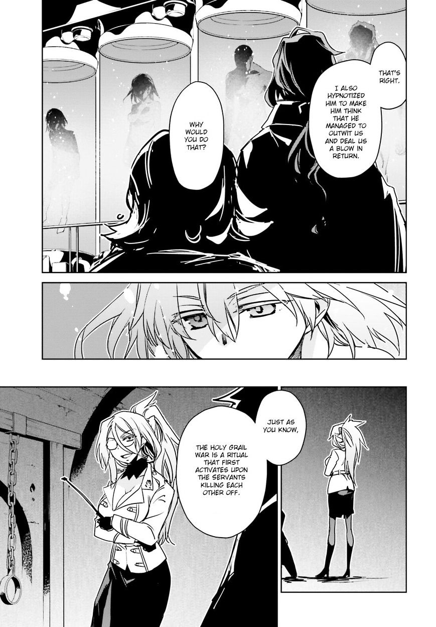 Page 37 of Chapter 1