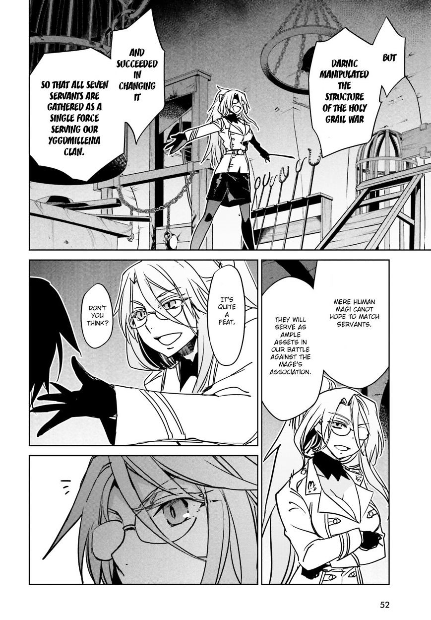 Page 38 of Chapter 1