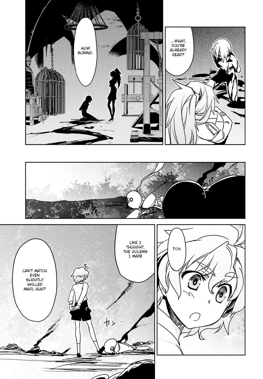 Page 39 of Chapter 1
