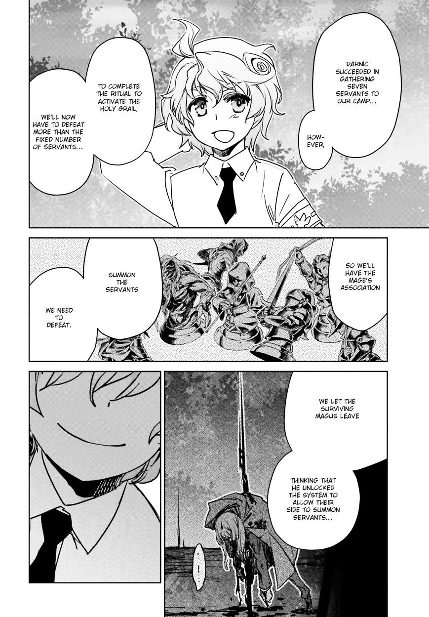 Page 40 of Chapter 1