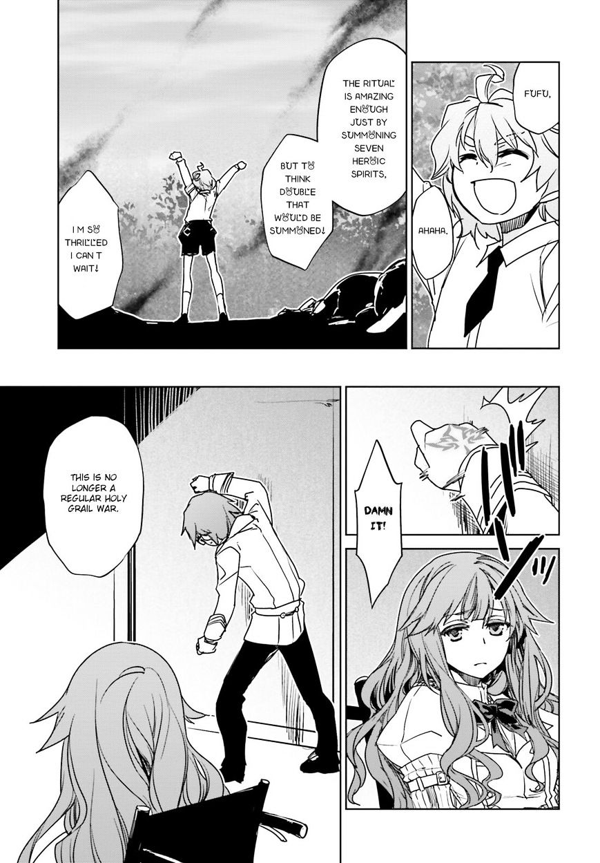 Page 41 of Chapter 1