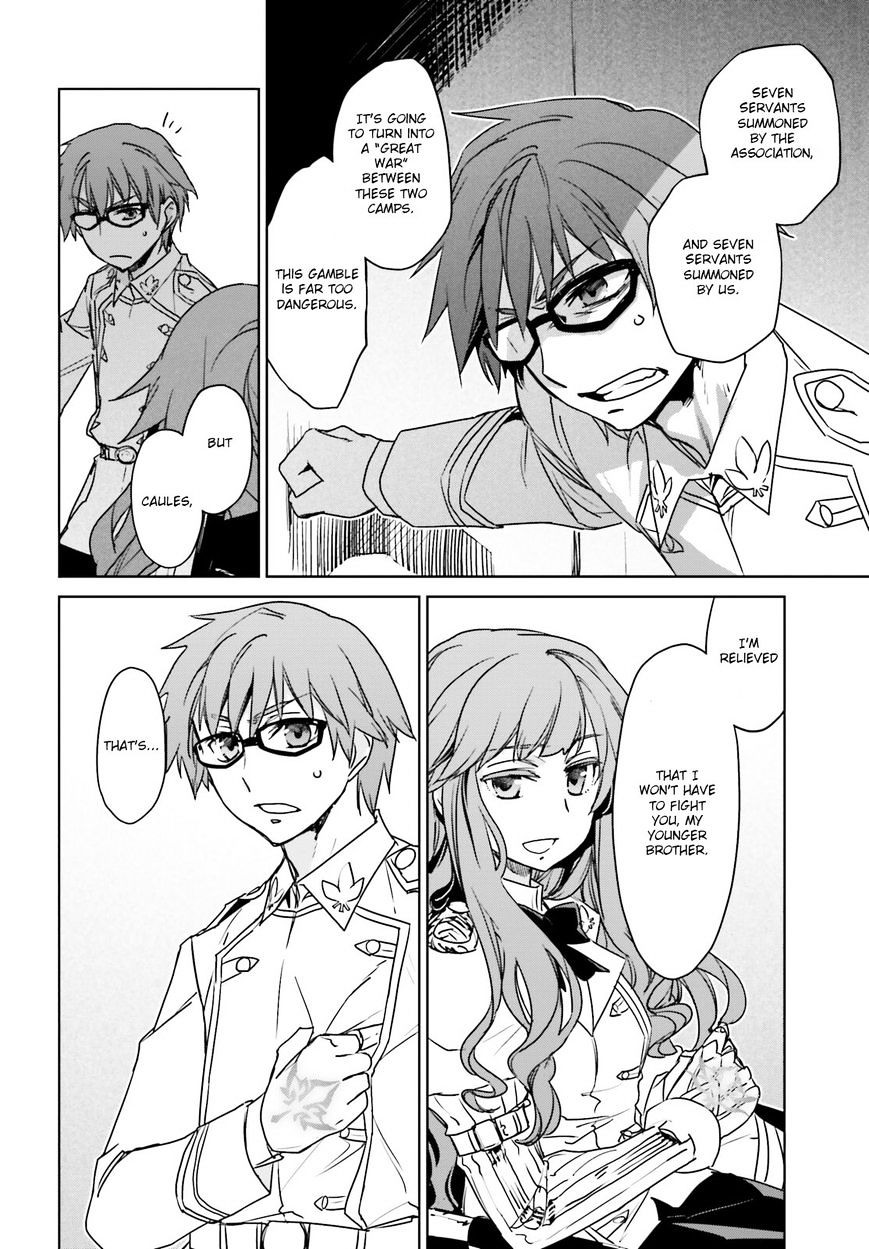 Page 42 of Chapter 1