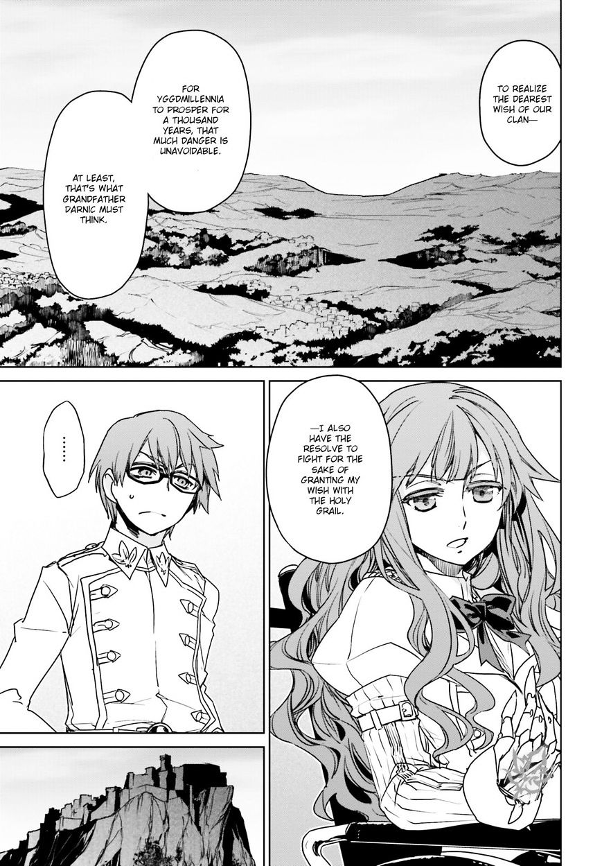 Page 43 of Chapter 1