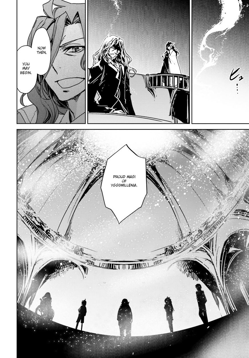 Page 45 of Chapter 1