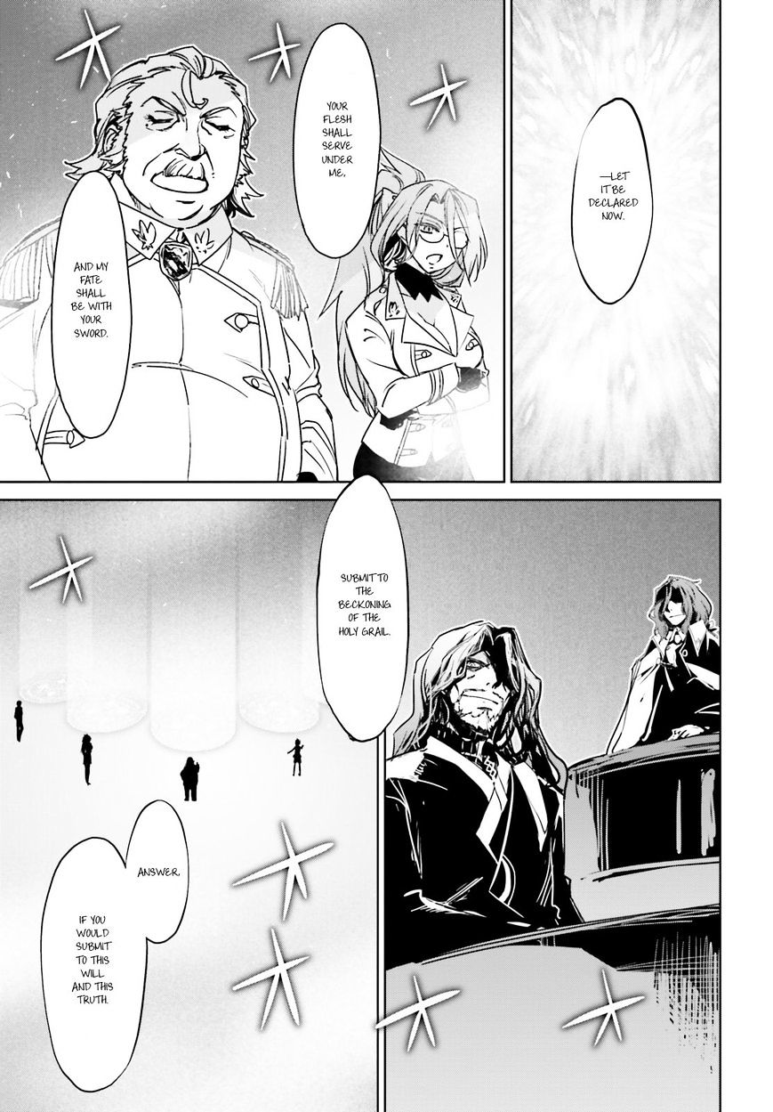 Page 48 of Chapter 1