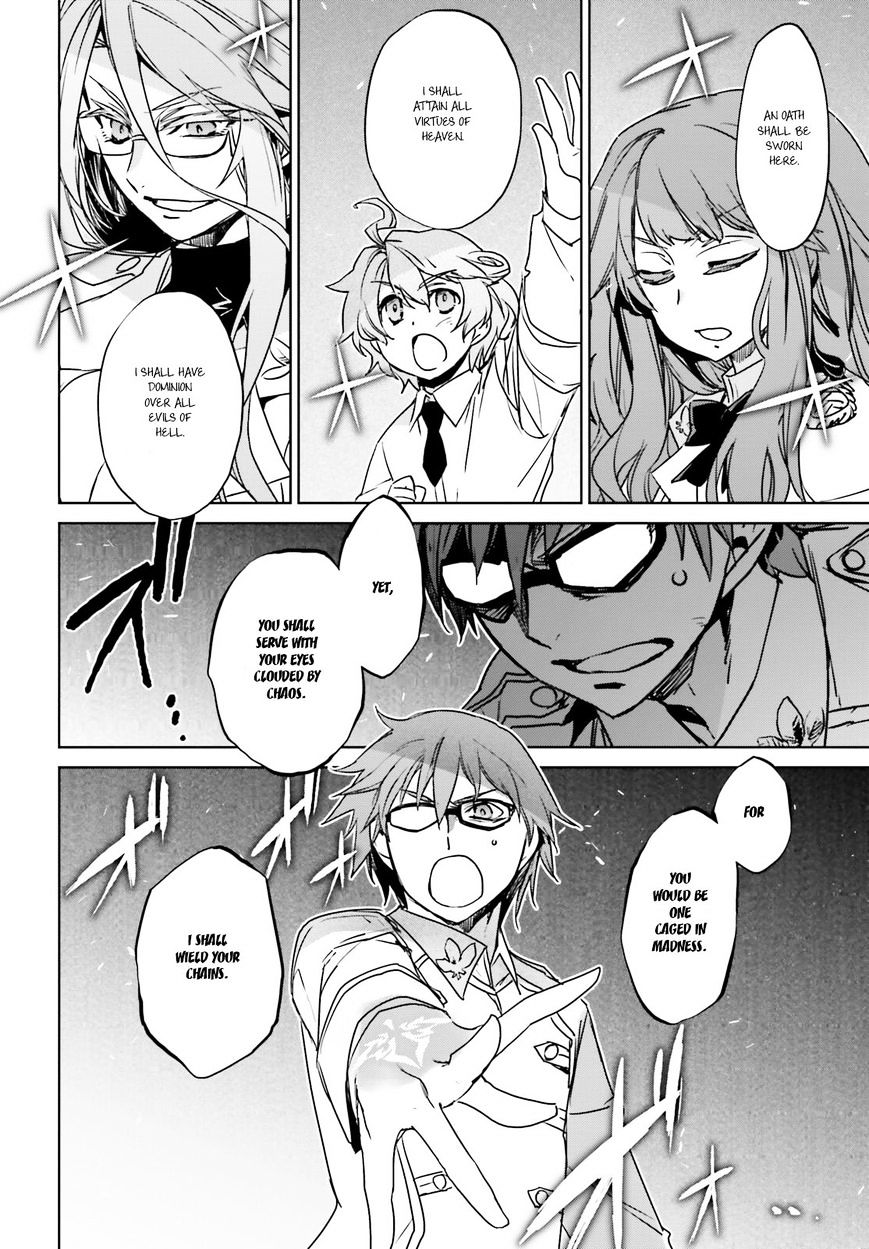 Page 49 of Chapter 1