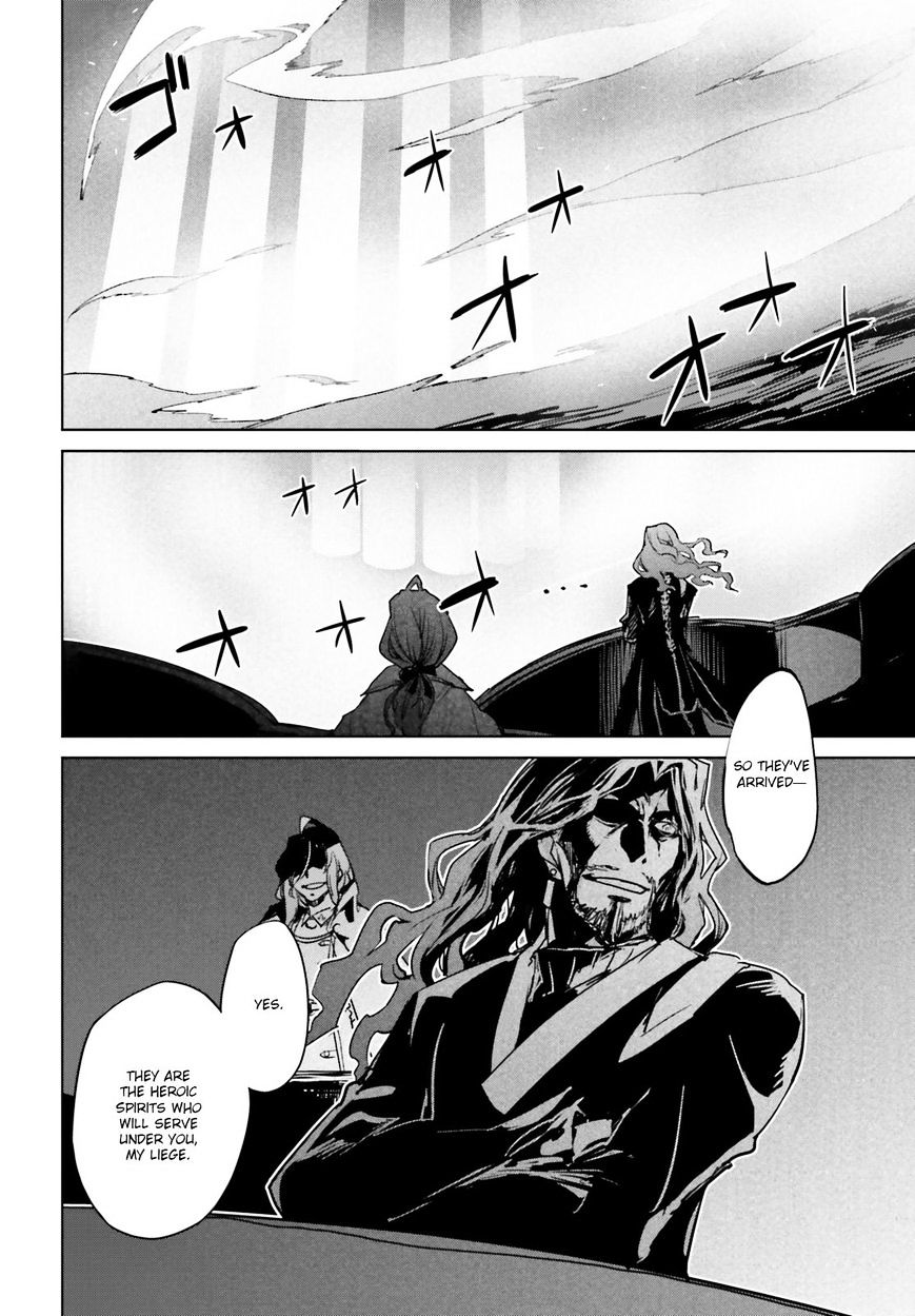 Page 53 of Chapter 1
