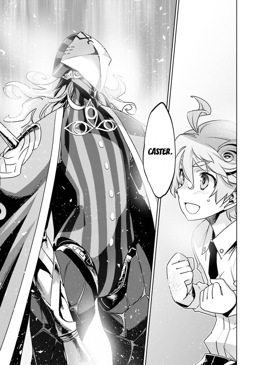 Page 54 of Chapter 1