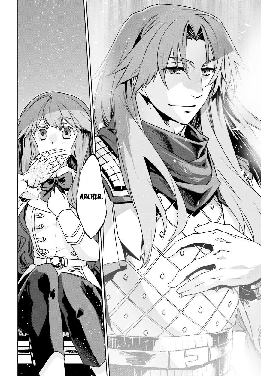 Page 55 of Chapter 1