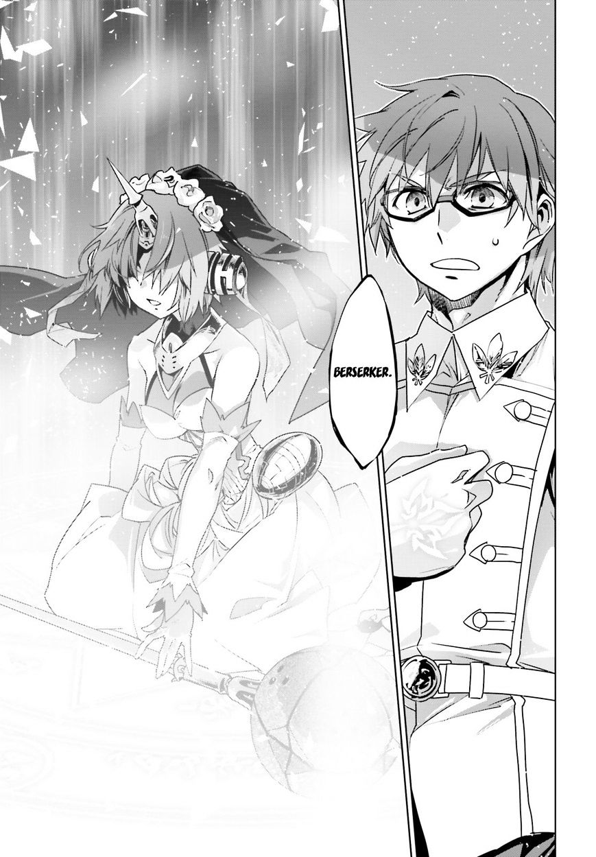 Page 56 of Chapter 1
