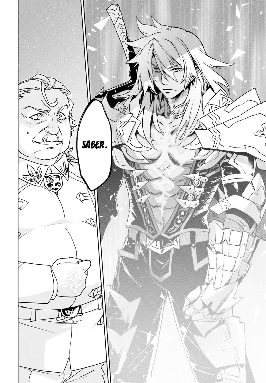 Page 59 of Chapter 1