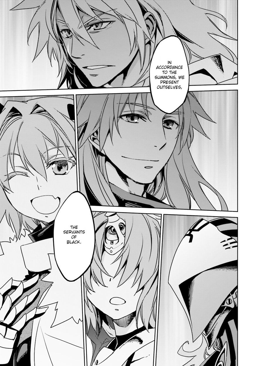 Page 60 of Chapter 1