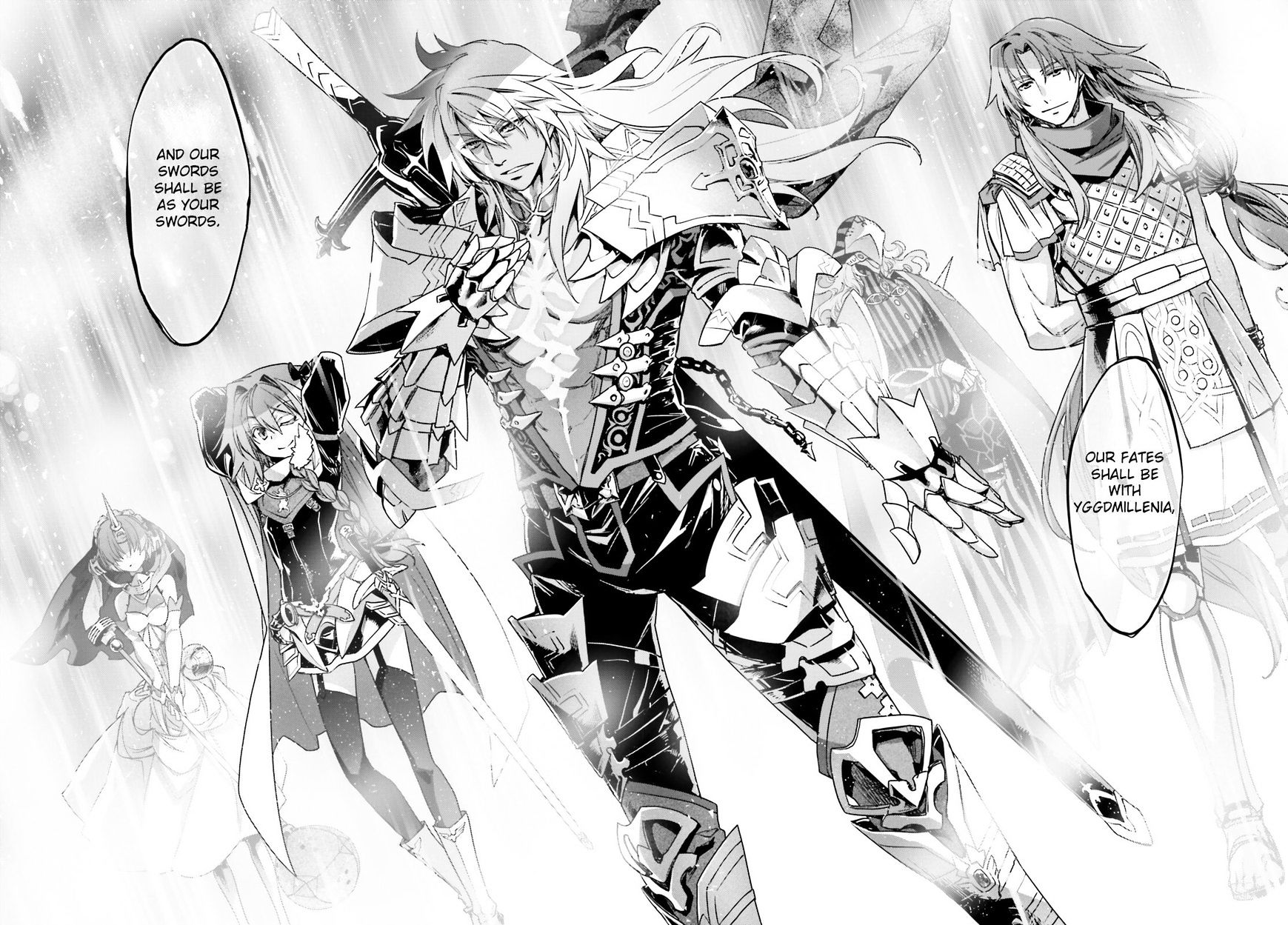Page 61 of Chapter 1