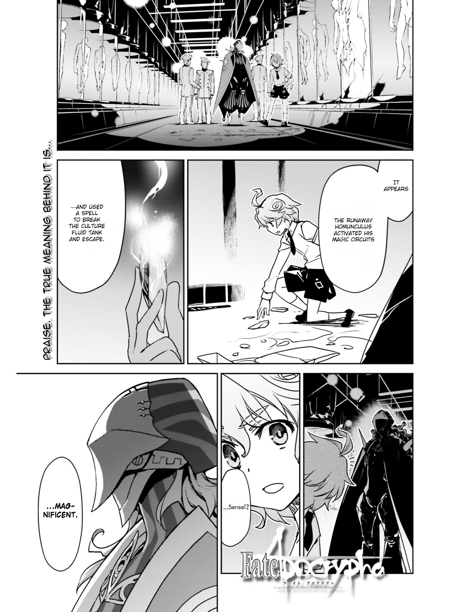 Page 1 of Chapter 10