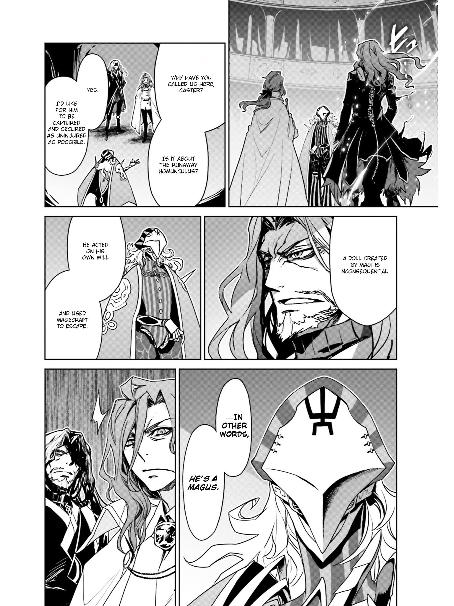 Page 2 of Chapter 10