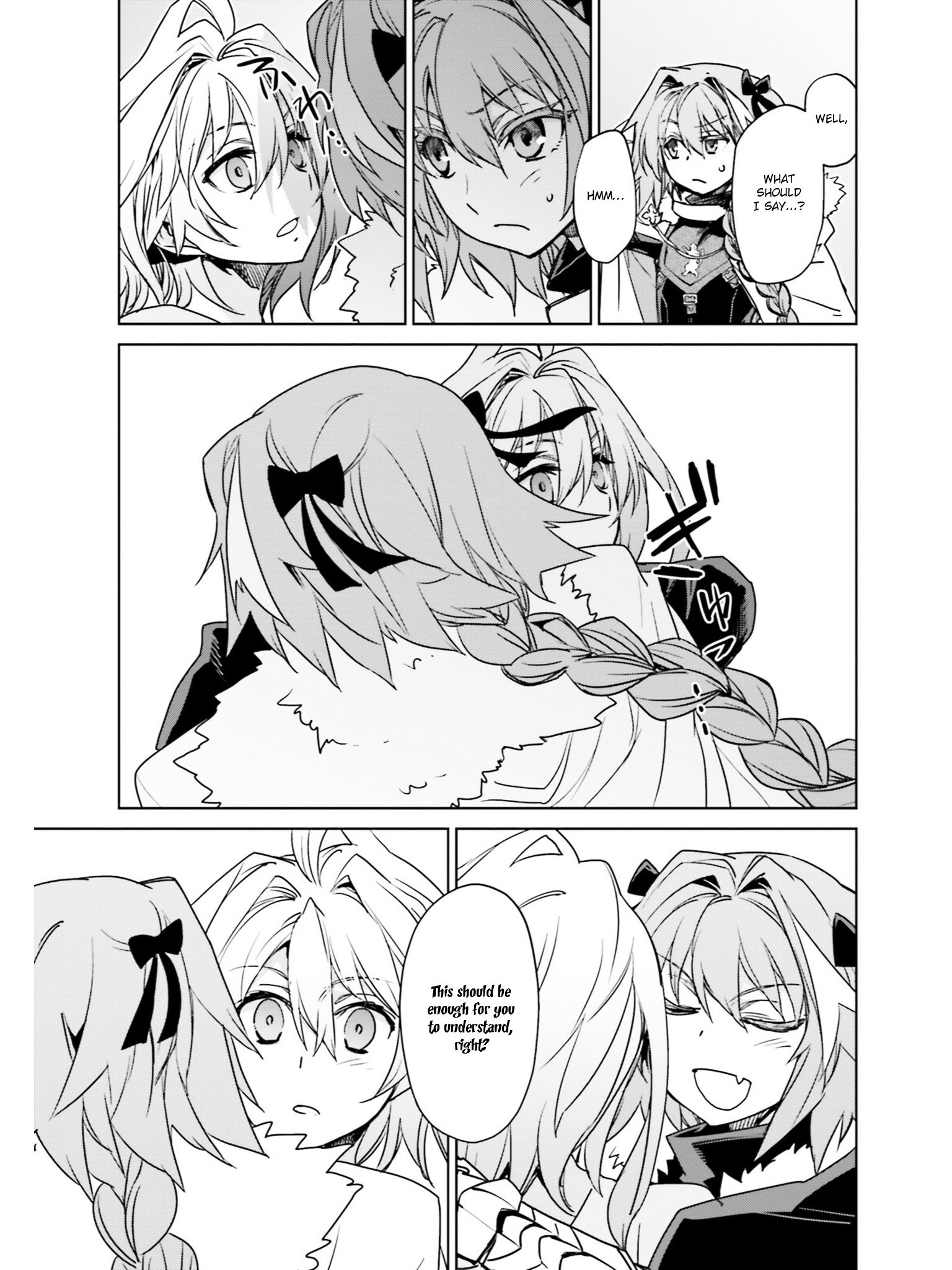 Page 5 of Chapter 10
