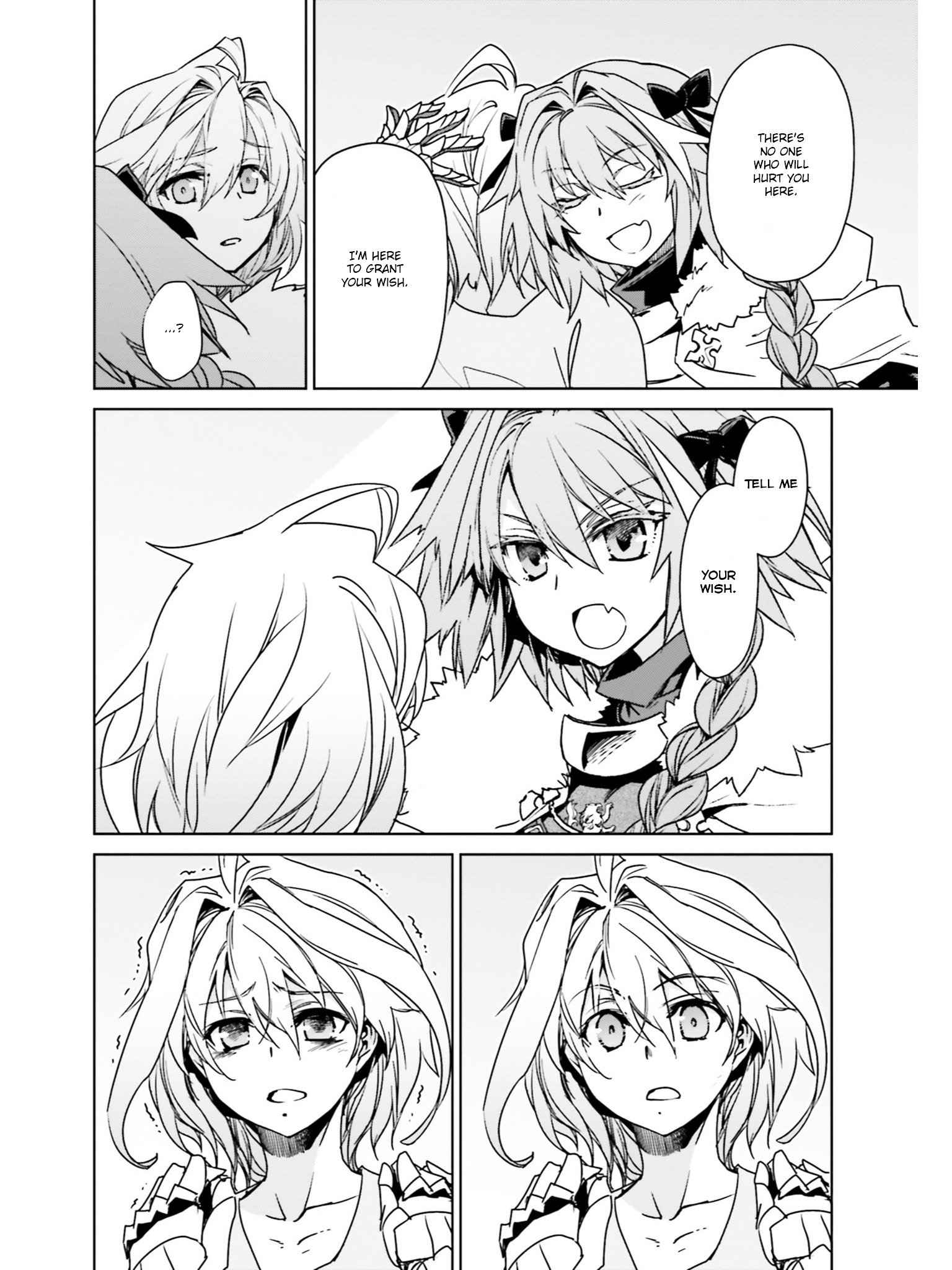 Page 6 of Chapter 10