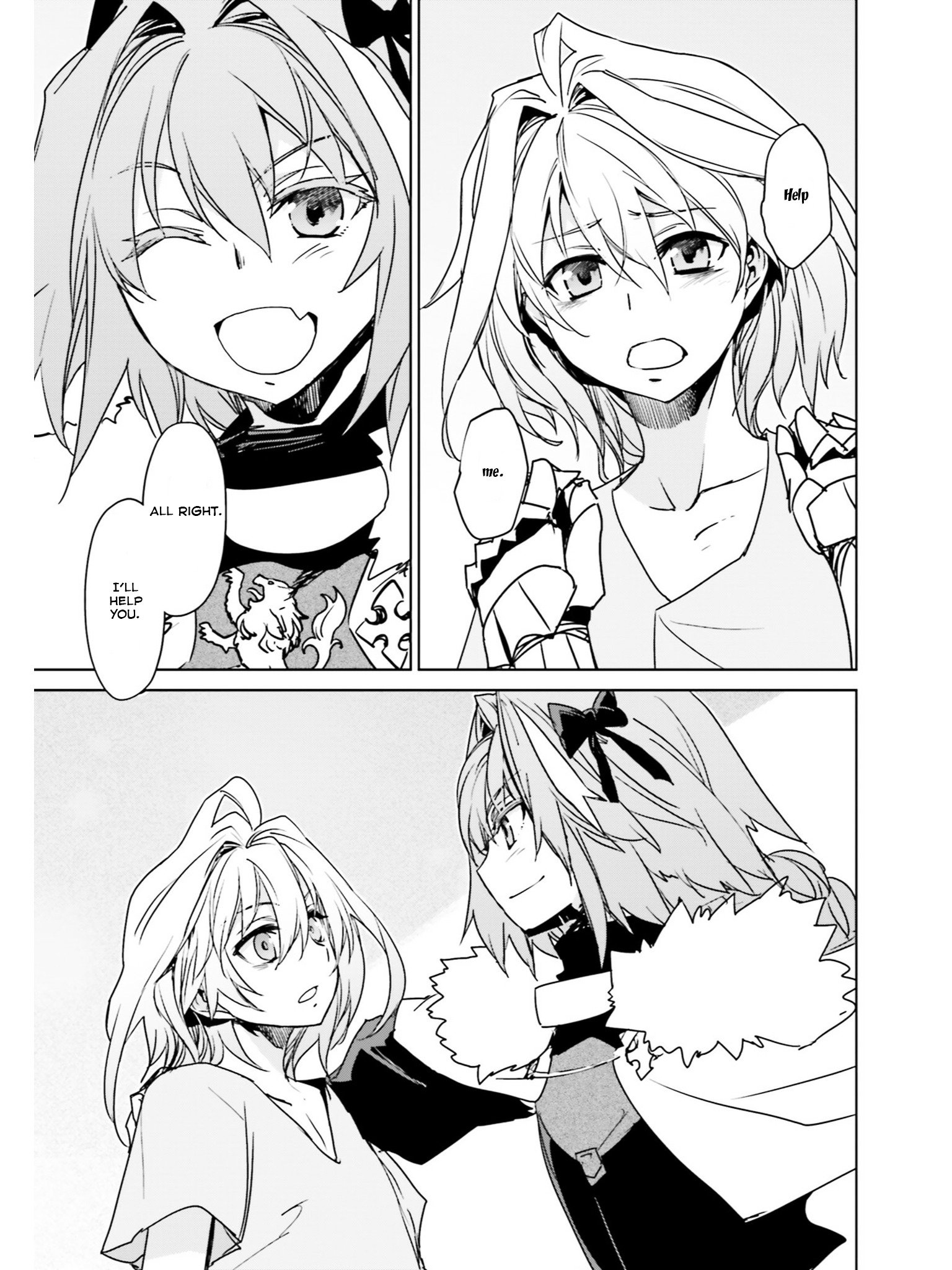 Page 7 of Chapter 10