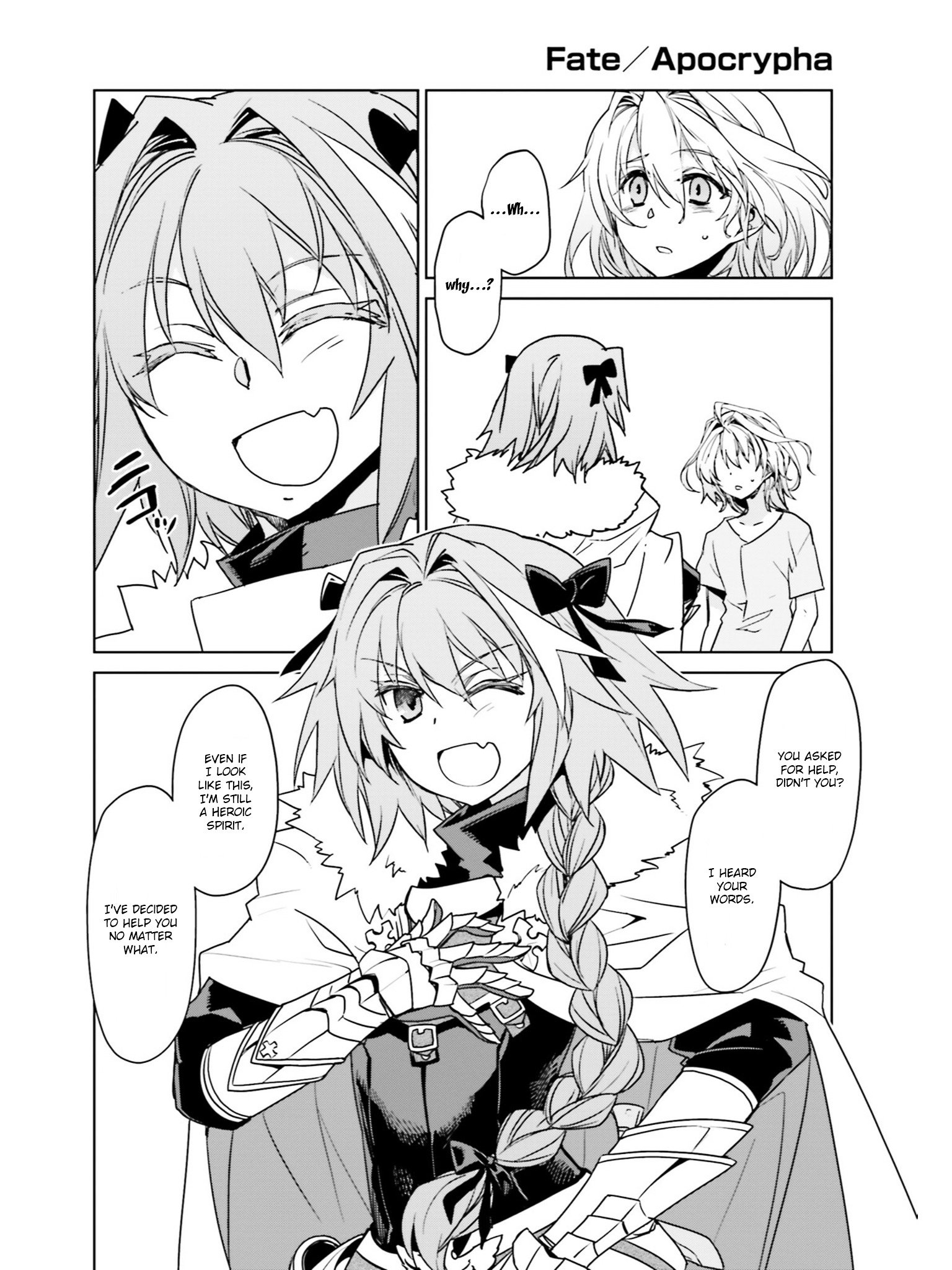 Page 8 of Chapter 10