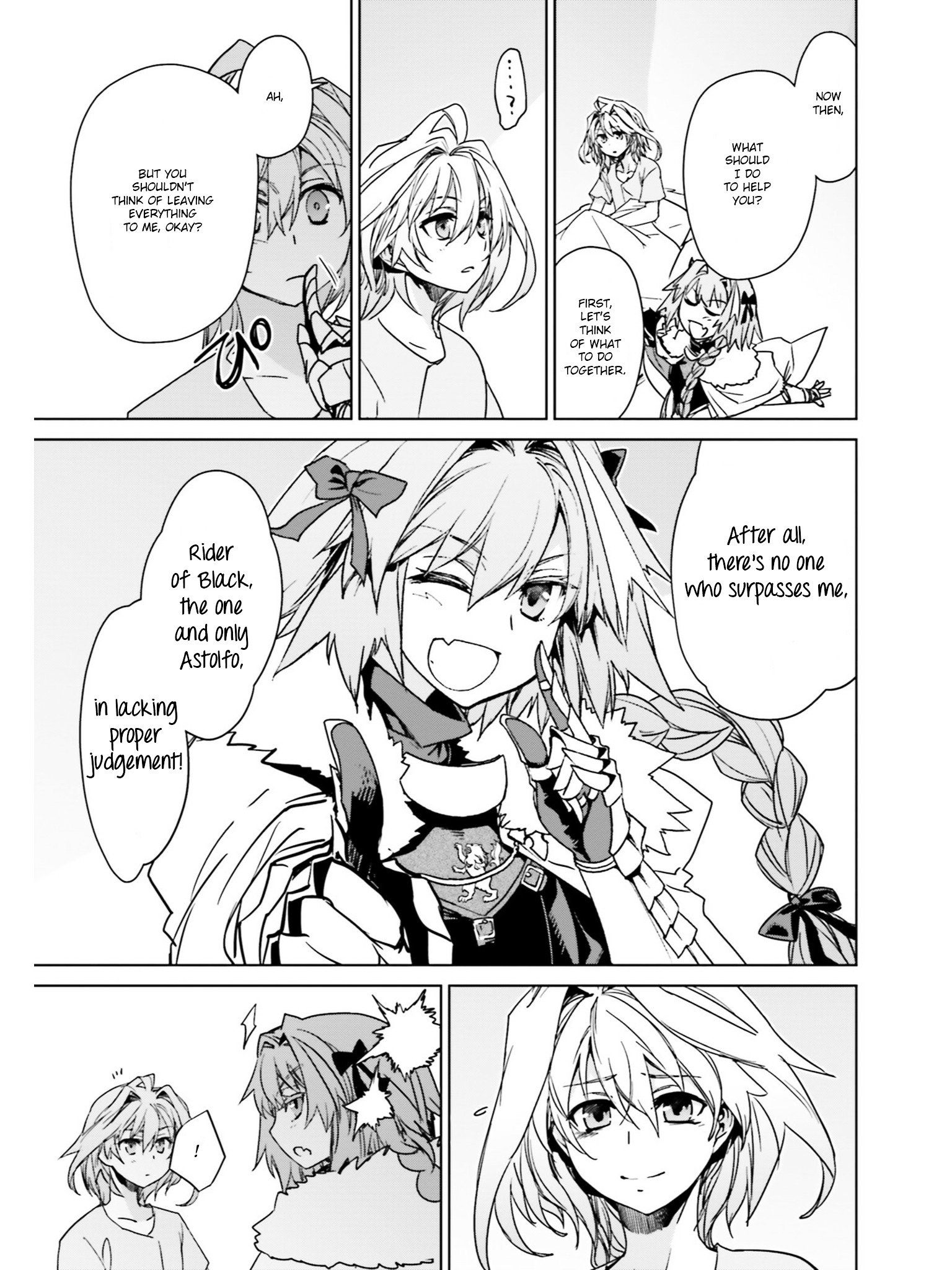 Page 9 of Chapter 10