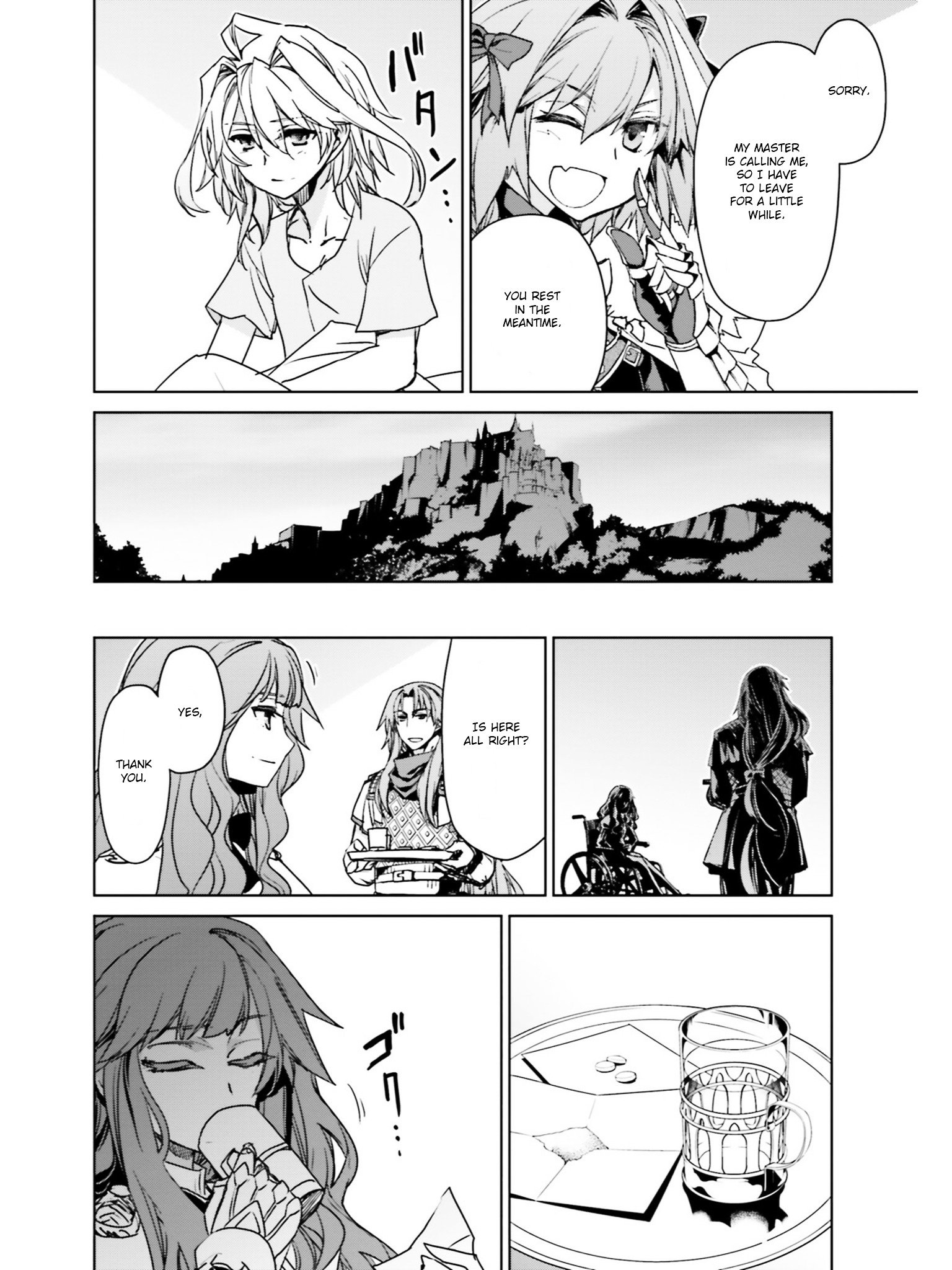 Page 10 of Chapter 10