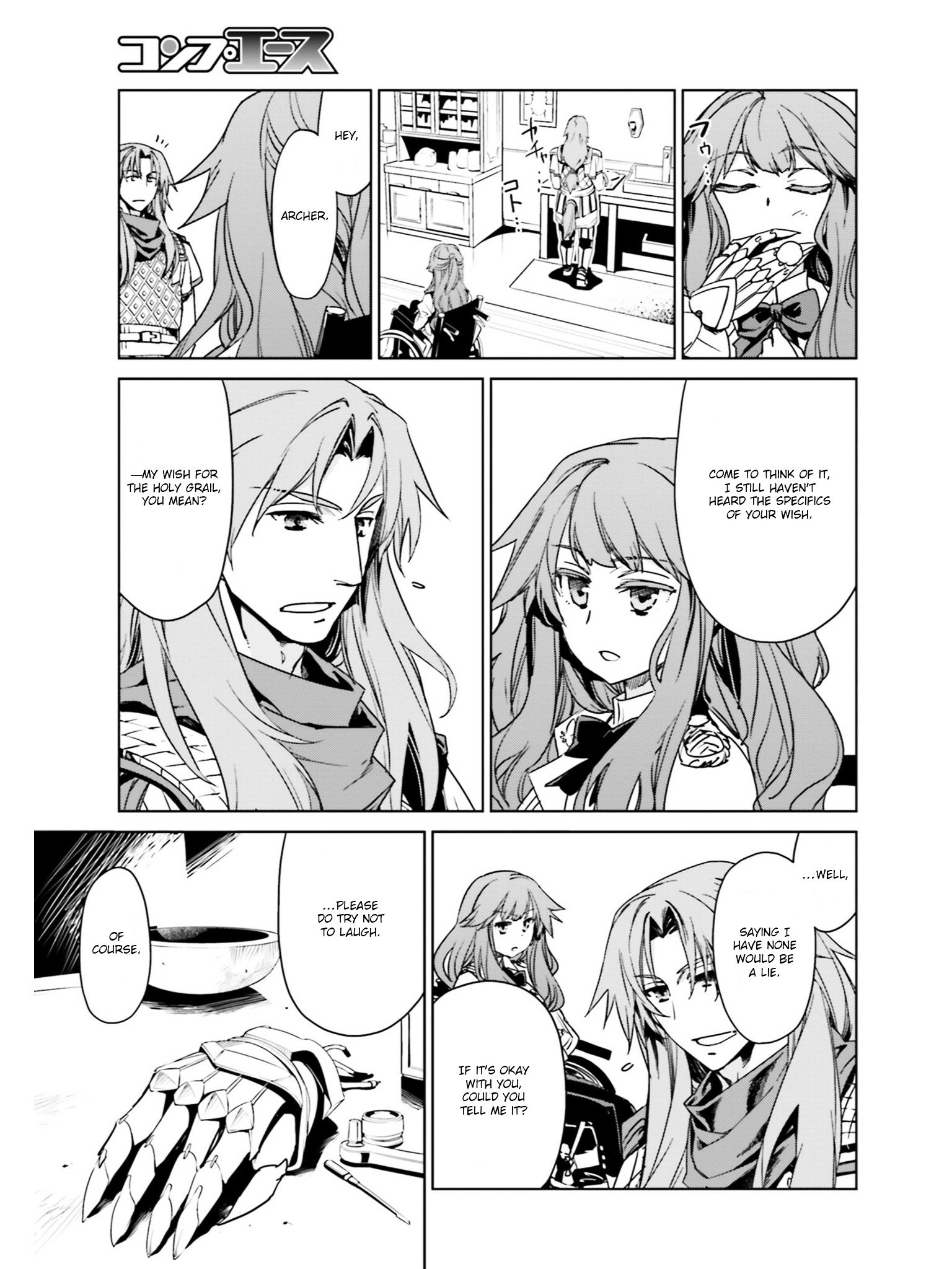Page 11 of Chapter 10