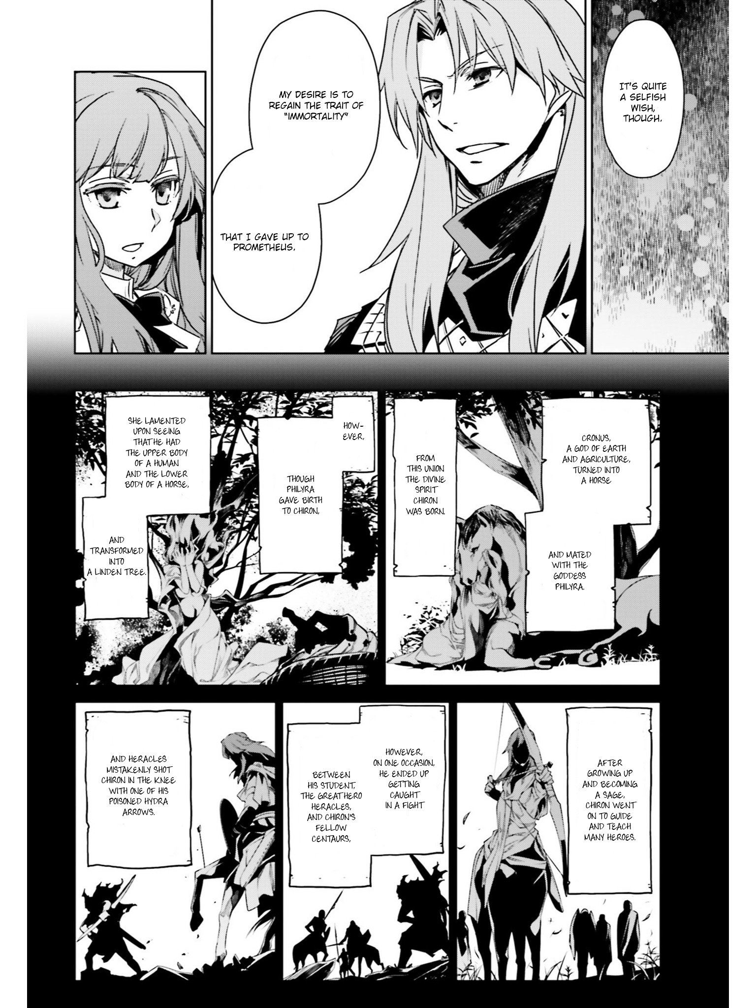 Page 12 of Chapter 10