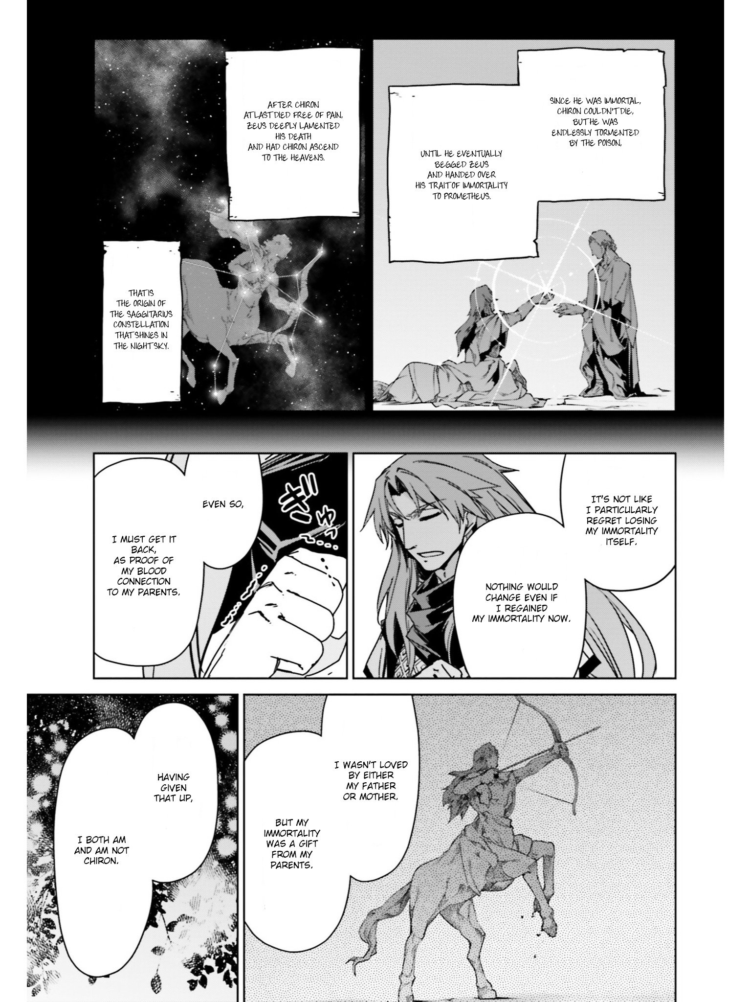 Page 13 of Chapter 10