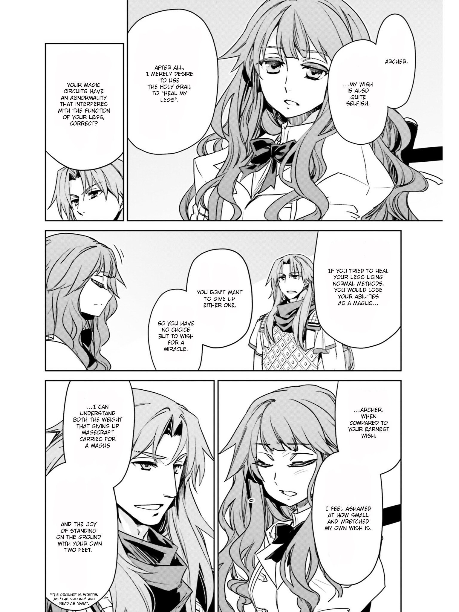 Page 14 of Chapter 10