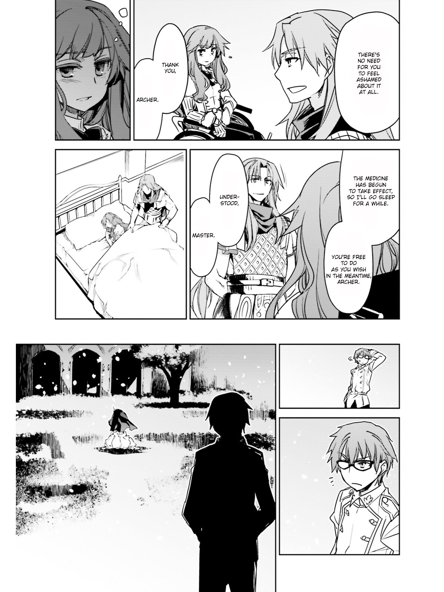 Page 15 of Chapter 10