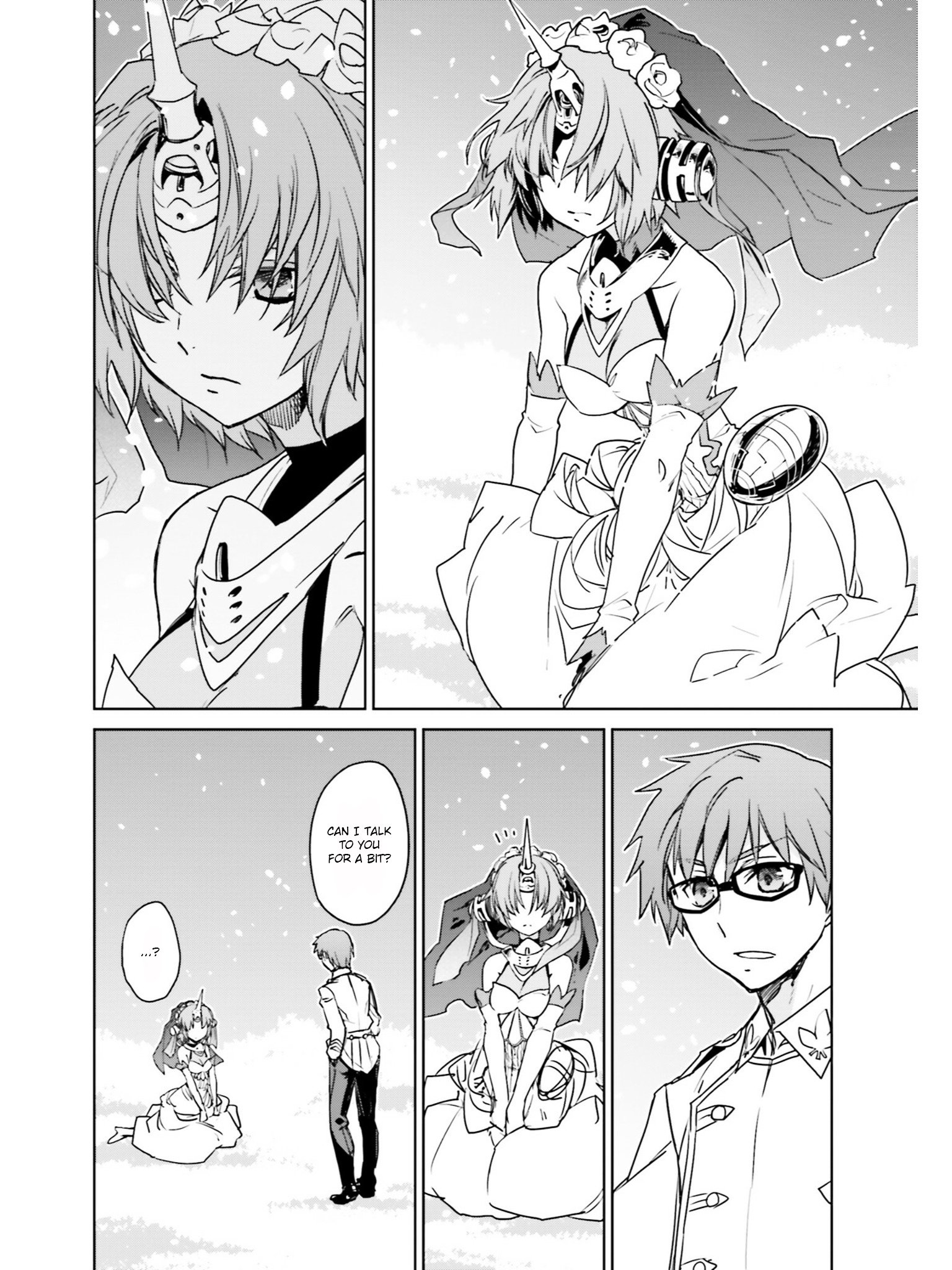 Page 16 of Chapter 10