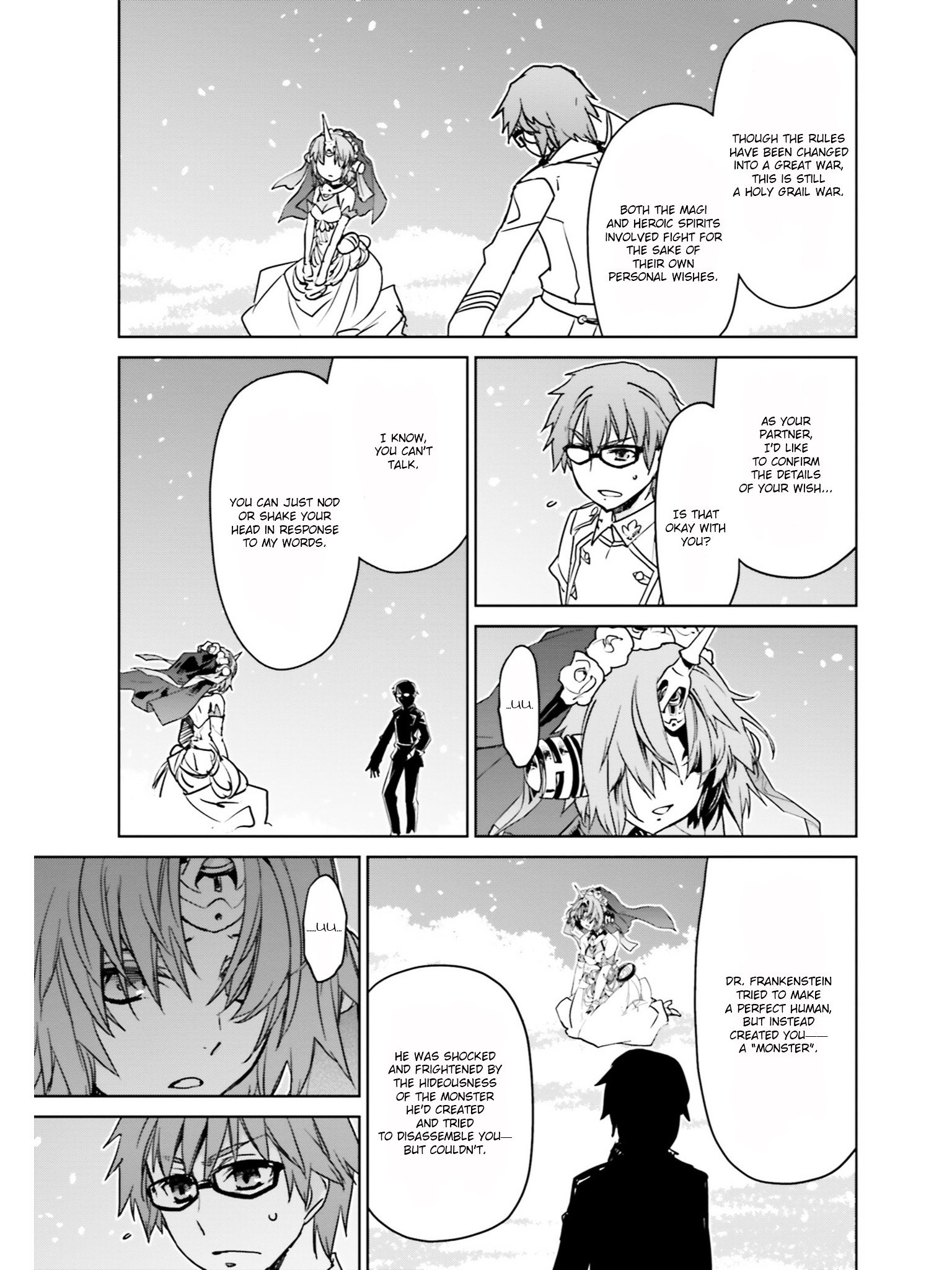 Page 17 of Chapter 10