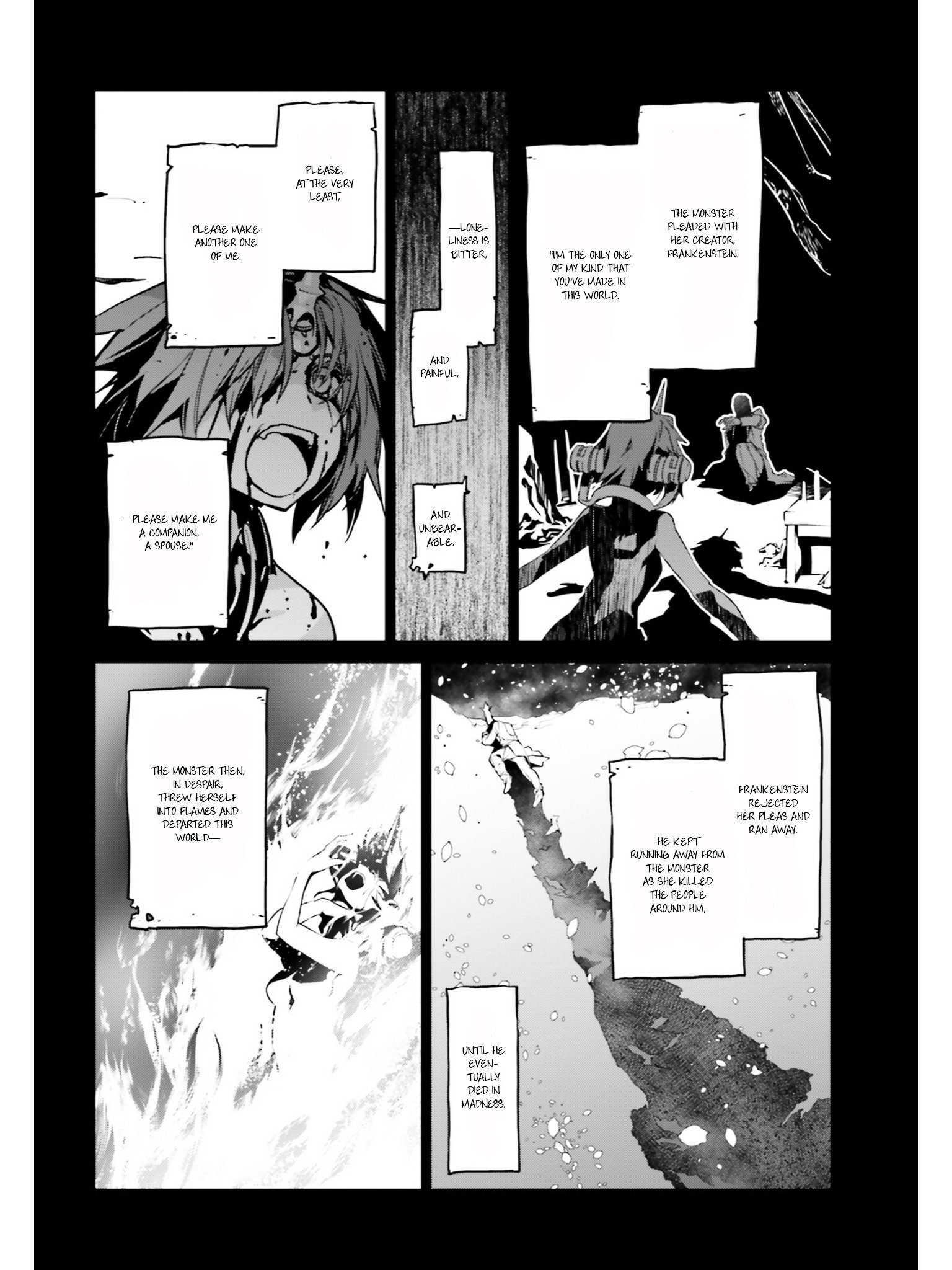Page 18 of Chapter 10