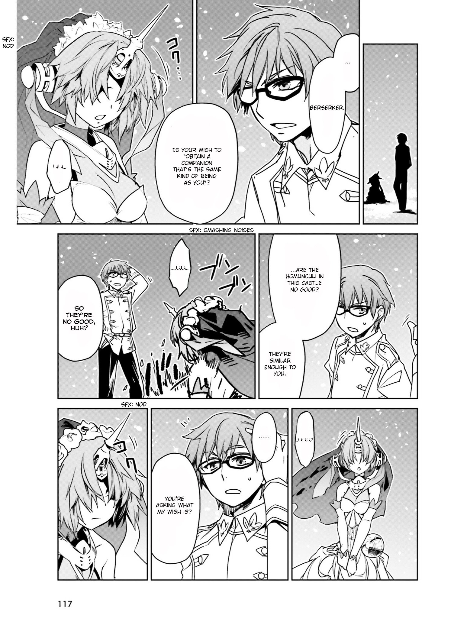 Page 19 of Chapter 10