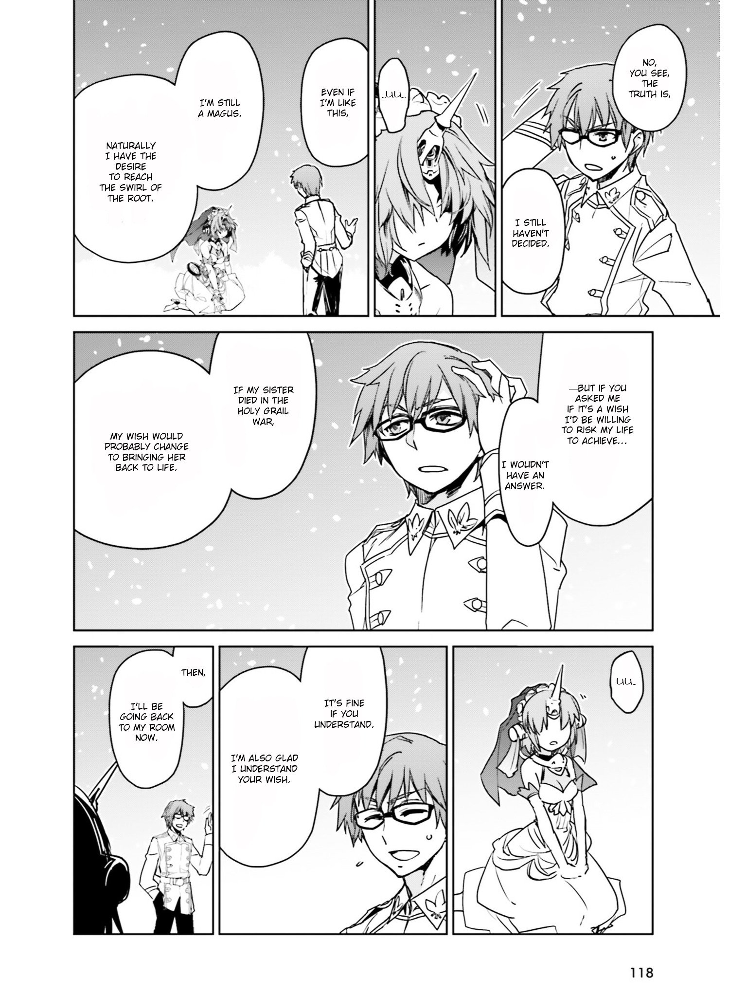 Page 20 of Chapter 10