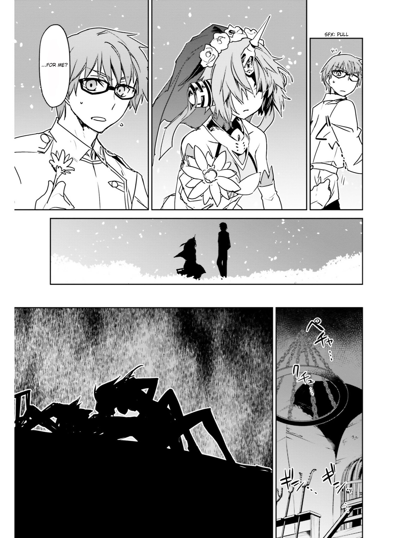 Page 21 of Chapter 10