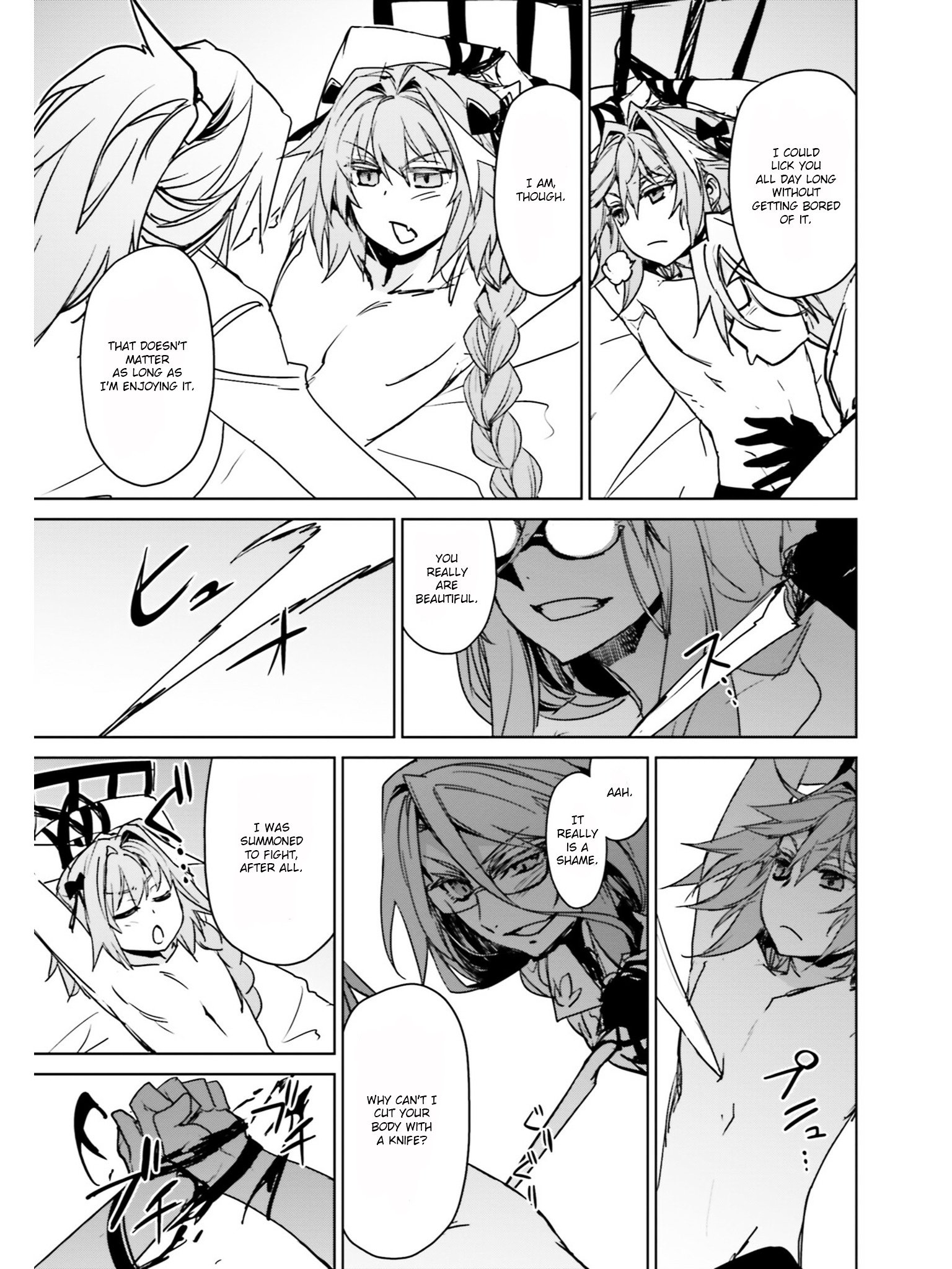 Page 23 of Chapter 10