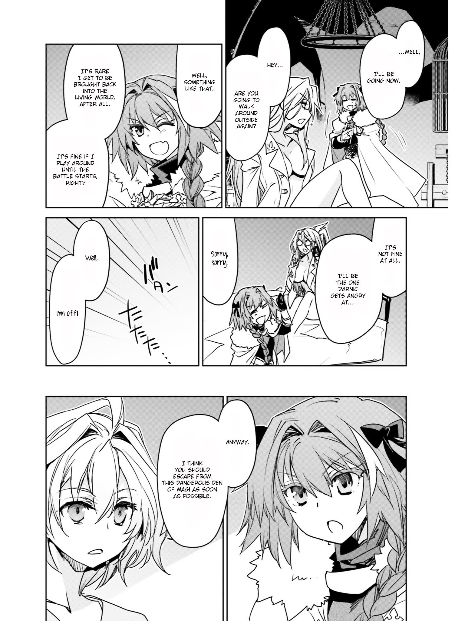 Page 24 of Chapter 10