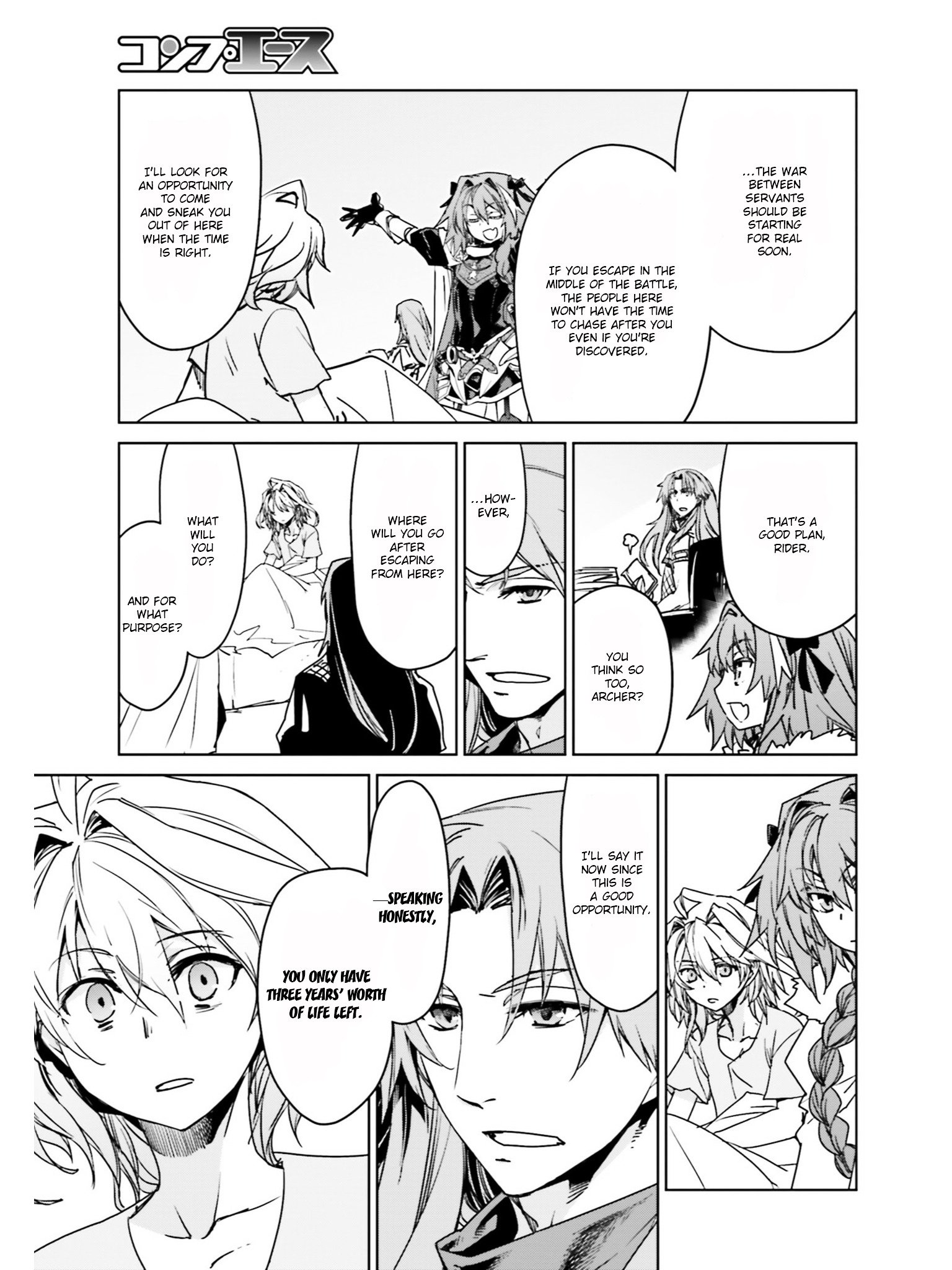 Page 25 of Chapter 10