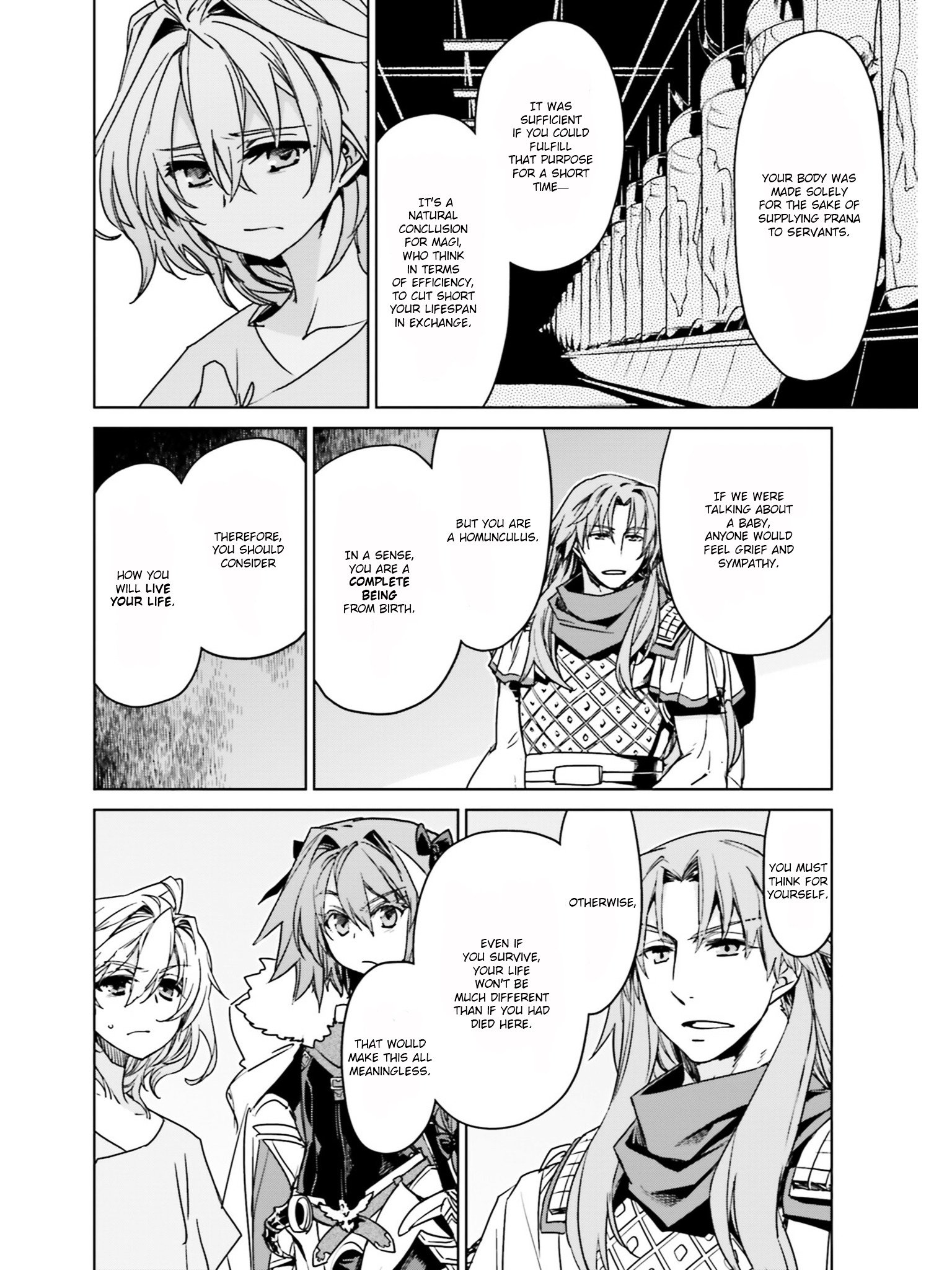 Page 26 of Chapter 10