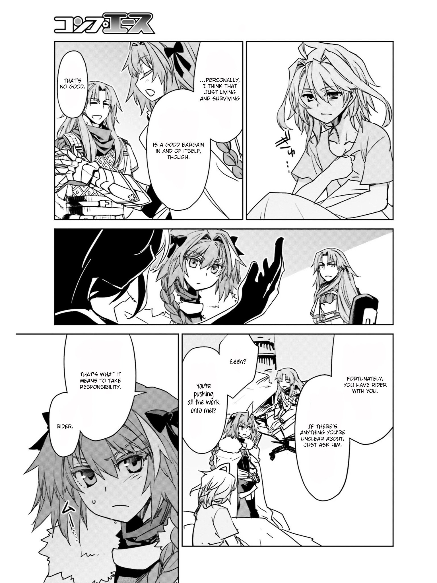 Page 27 of Chapter 10