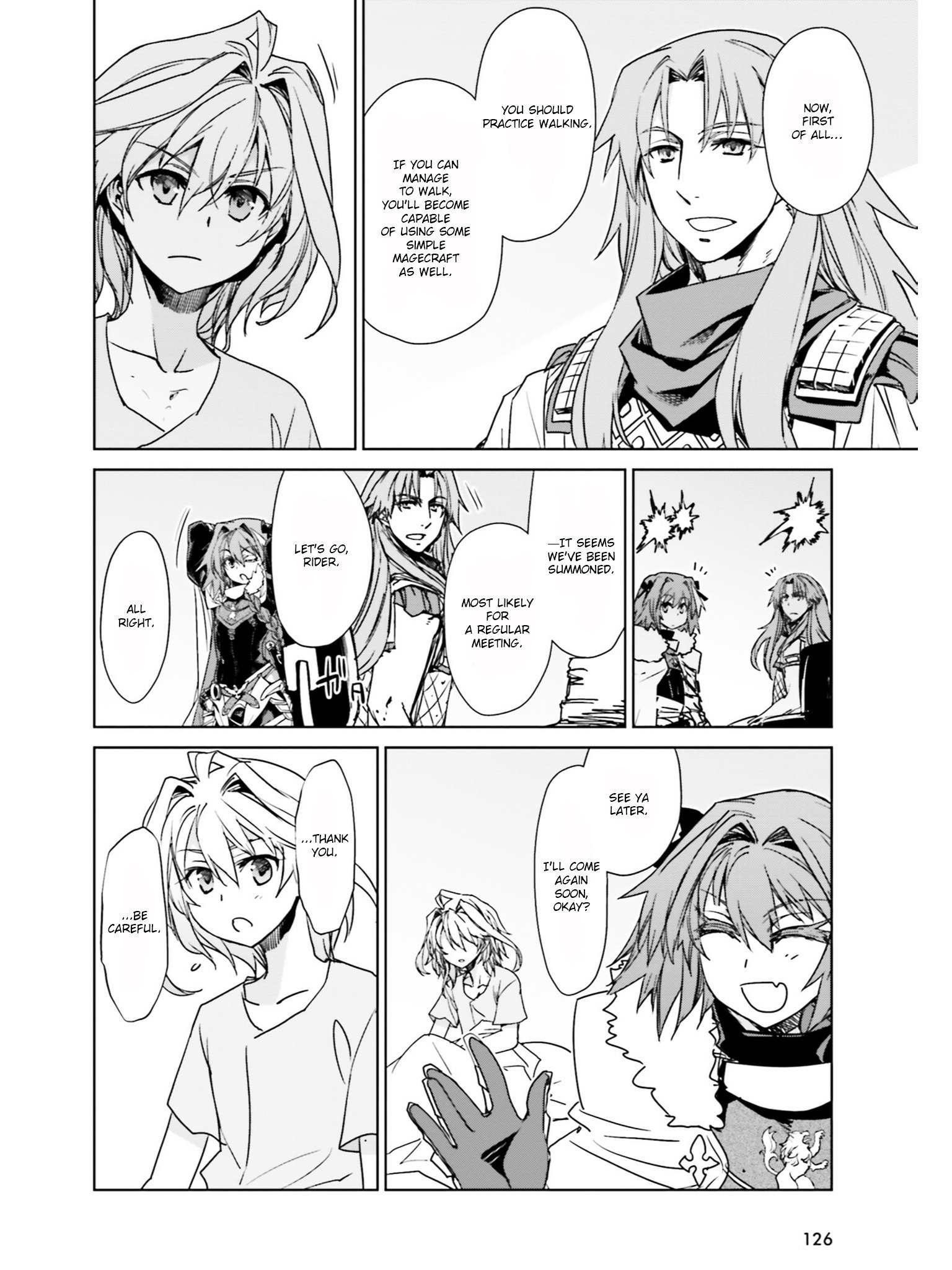 Page 28 of Chapter 10