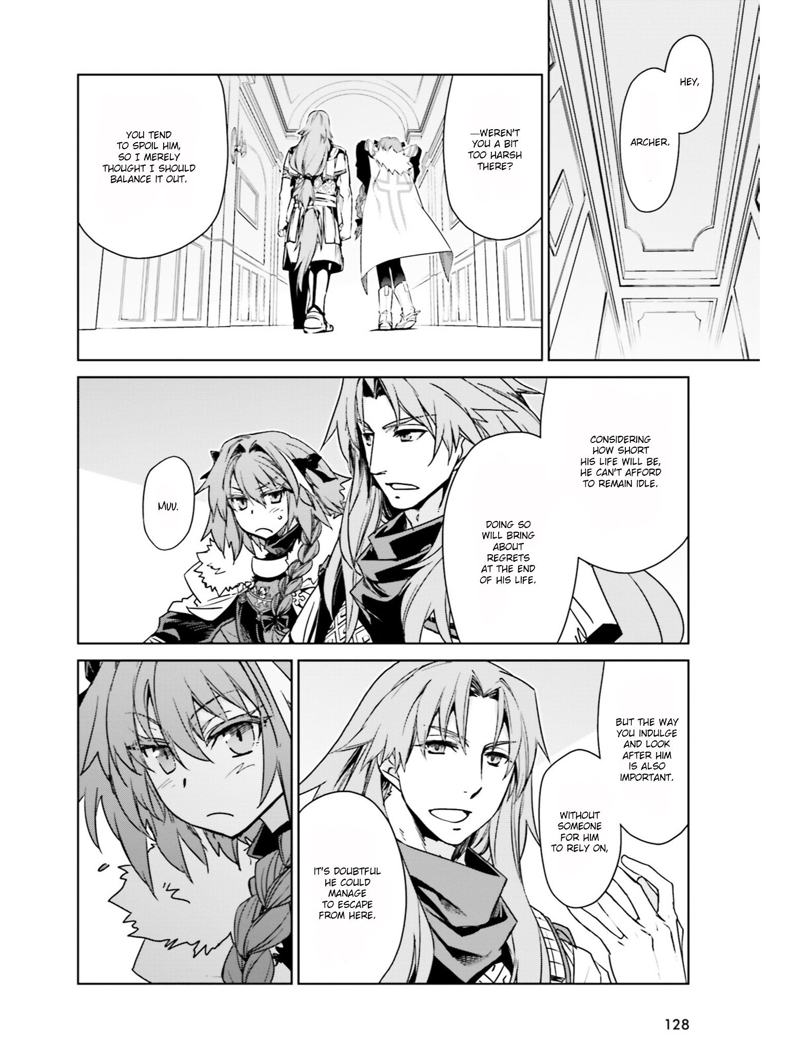 Page 30 of Chapter 10