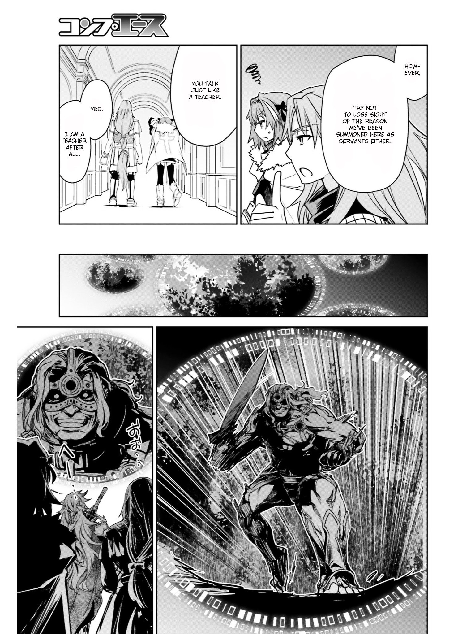 Page 31 of Chapter 10