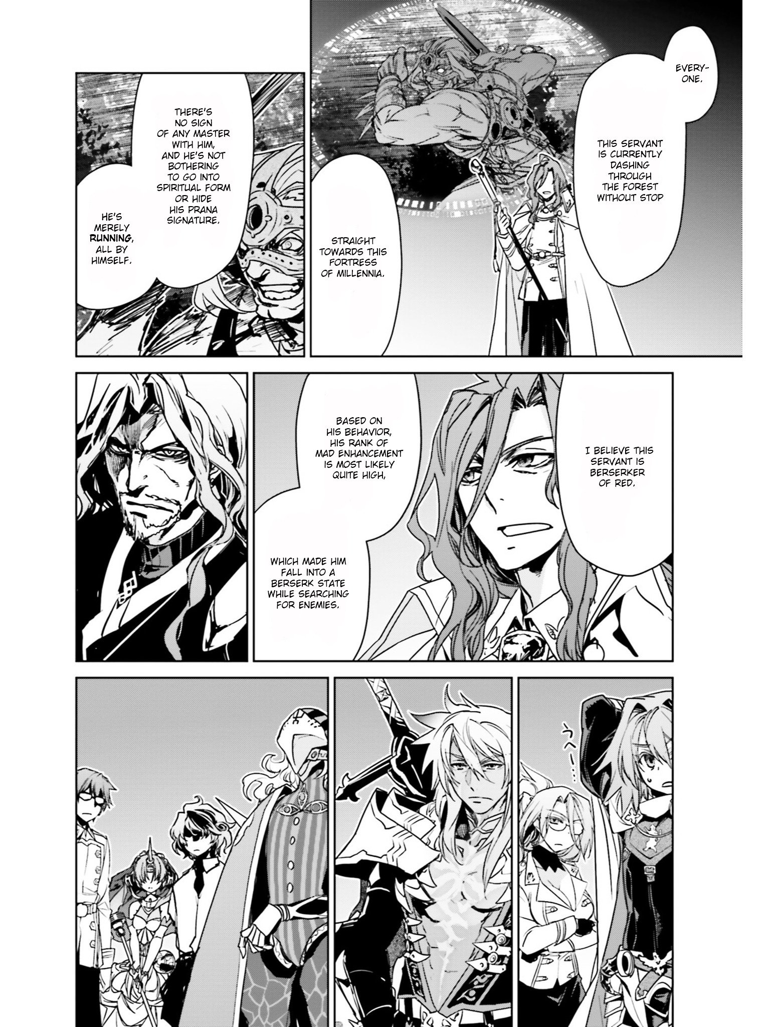 Page 32 of Chapter 10