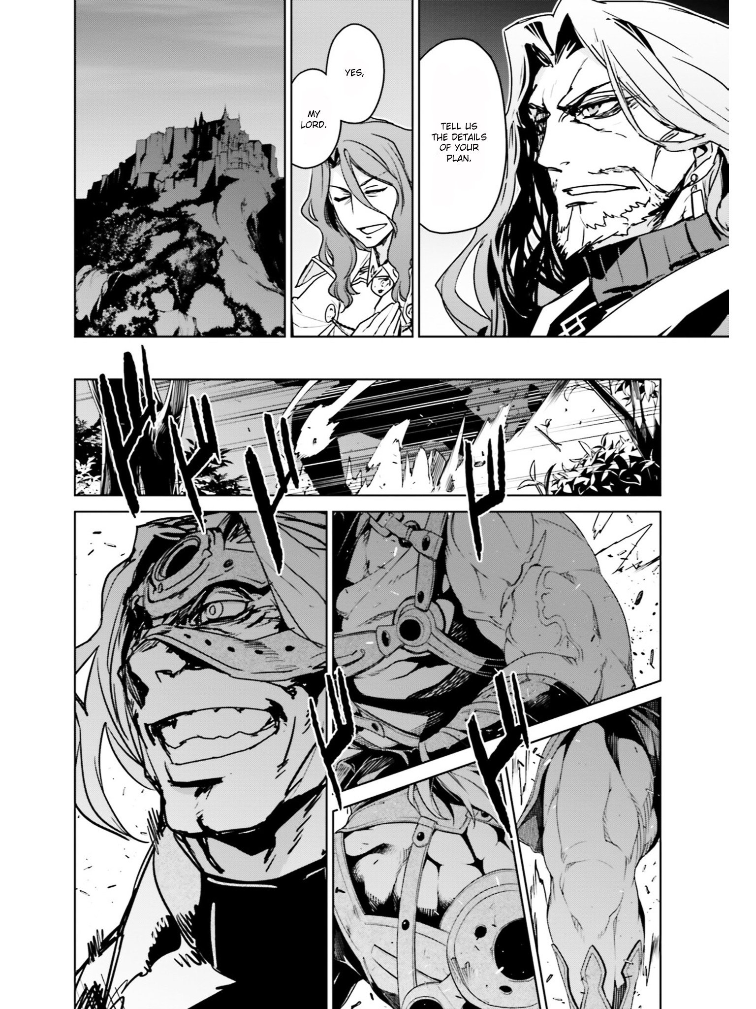 Page 34 of Chapter 10