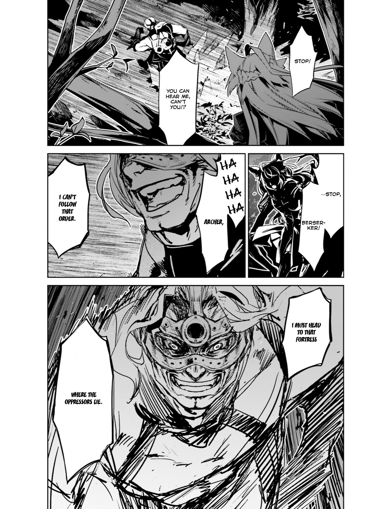 Page 35 of Chapter 10