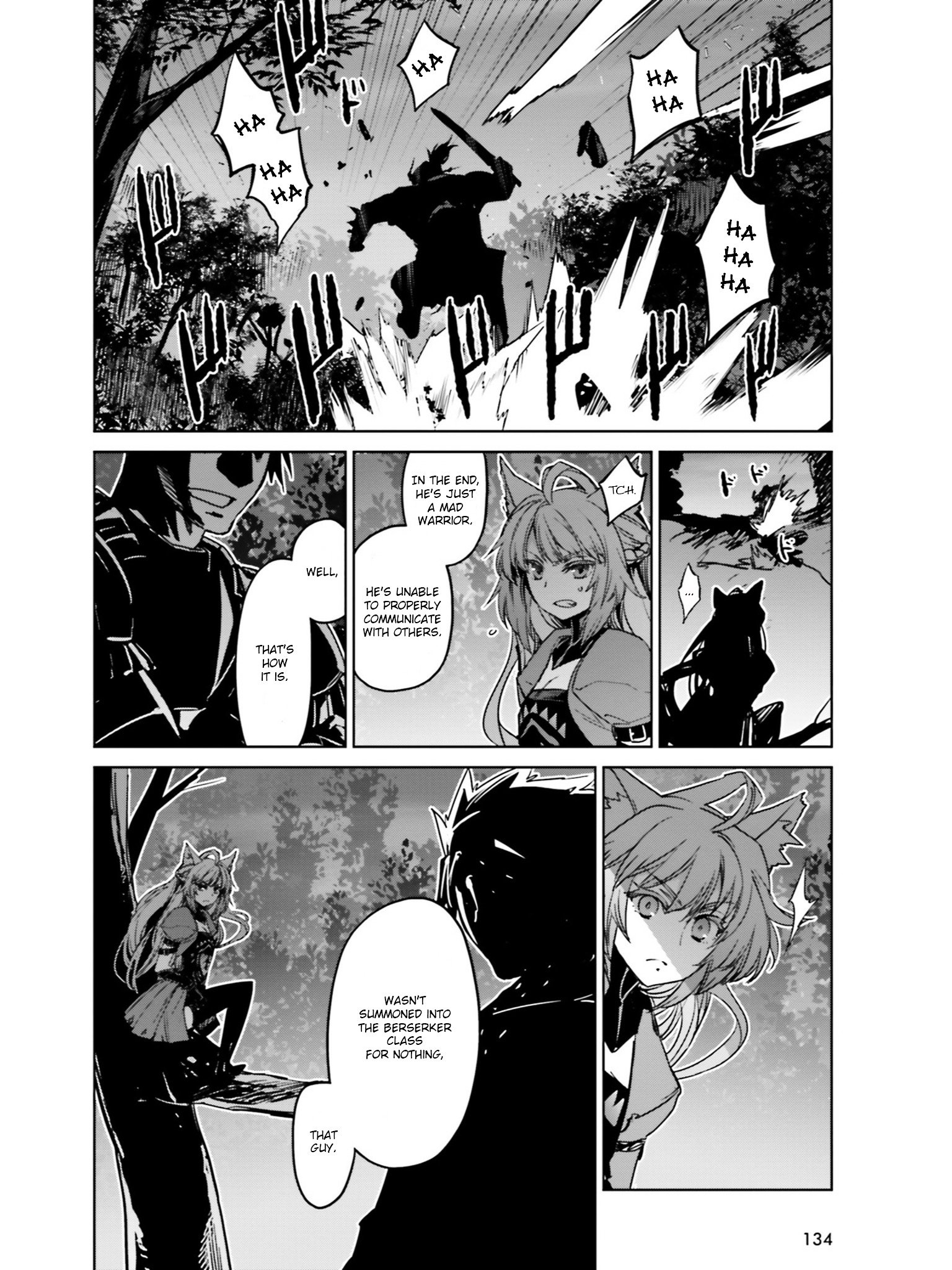 Page 36 of Chapter 10