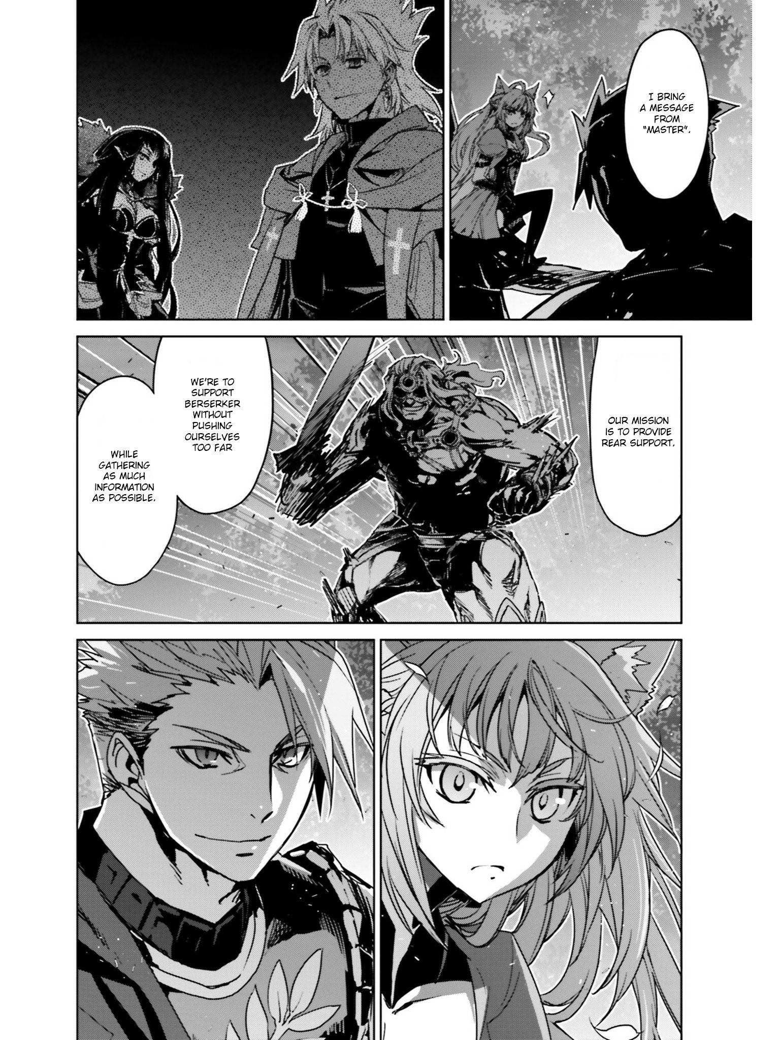 Page 38 of Chapter 10