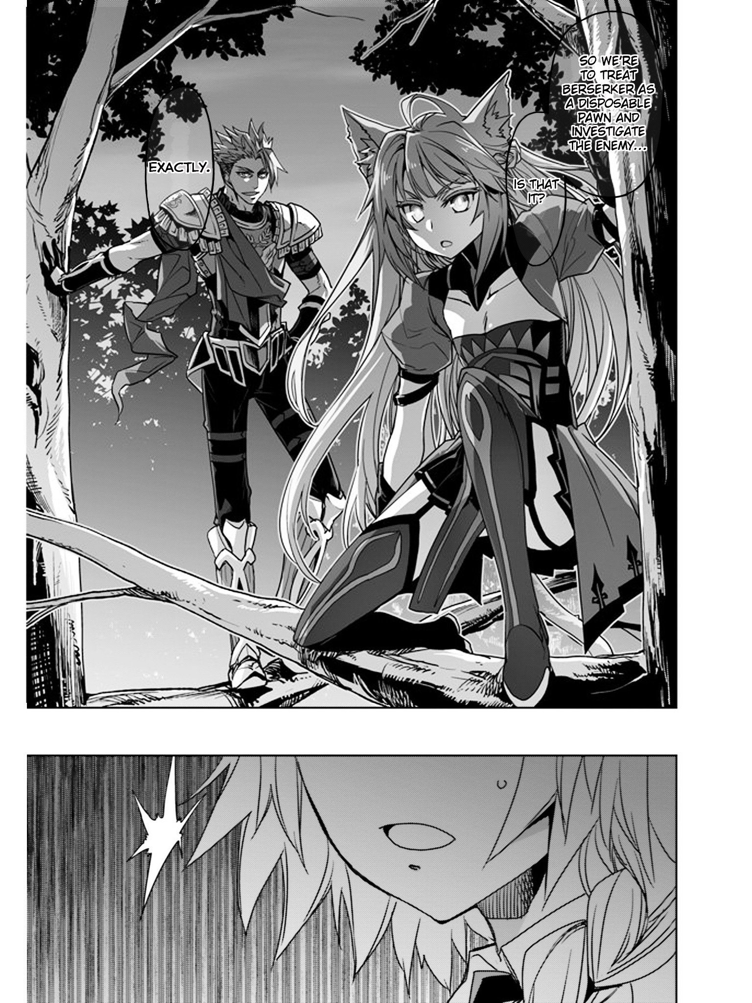 Page 39 of Chapter 10